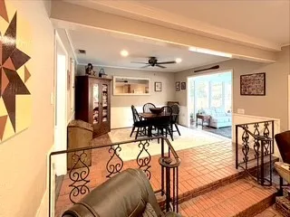Single Family Residence For Sale in Smith County , 3618 New Copeland Road, Tyler, Texas 75701, 3 Bedroom, 2 Bathroom, 2 Garage spaces, 2,347 Sqft, built in 1966, mls#21354662, Real Estate Agent in Tyler, Homes For Sale in Smith county, Homes For Sale in Tyler, Realtor in Tyler Texas, Real Estate Brokerage Independent Realty Texas, Luminita Cordes Realtor