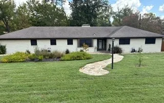 Single Family Residence For Sale in Smith County , 3618 New Copeland Road, Tyler, Texas 75701, 3 Bedroom, 2 Bathroom, 2 Garage spaces, 2,347 Sqft, built in 1966, mls#21354662, Real Estate Agent in Tyler, Homes For Sale in Smith county, Homes For Sale in Tyler, Realtor in Tyler Texas, Real Estate Brokerage Independent Realty Texas, Luminita Cordes Realtor