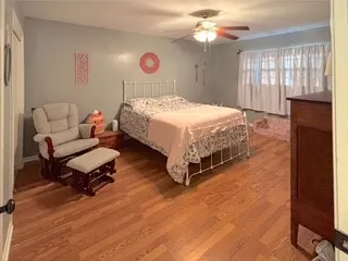Single Family Residence For Sale in Smith County , 3618 New Copeland Road, Tyler, Texas 75701, 3 Bedroom, 2 Bathroom, 2 Garage spaces, 2,347 Sqft, built in 1966, mls#21354662, Real Estate Agent in Tyler, Homes For Sale in Smith county, Homes For Sale in Tyler, Realtor in Tyler Texas, Real Estate Brokerage Independent Realty Texas, Luminita Cordes Realtor