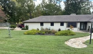 Single Family Residence For Sale in Smith County , 3618 New Copeland Road, Tyler, Texas 75701, 3 Bedroom, 2 Bathroom, 2 Garage spaces, 2,347 Sqft, built in 1966, mls#21354662, Real Estate Agent in Tyler, Homes For Sale in Smith county, Homes For Sale in Tyler, Realtor in Tyler Texas, Real Estate Brokerage Independent Realty Texas, Luminita Cordes Realtor
