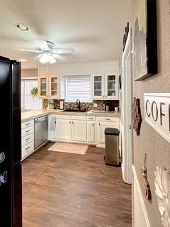 Single Family Residence For Sale in Smith County , 3618 New Copeland Road, Tyler, Texas 75701, 3 Bedroom, 2 Bathroom, 2 Garage spaces, 2,347 Sqft, built in 1966, mls#21354662, Real Estate Agent in Tyler, Homes For Sale in Smith county, Homes For Sale in Tyler, Realtor in Tyler Texas, Real Estate Brokerage Independent Realty Texas, Luminita Cordes Realtor