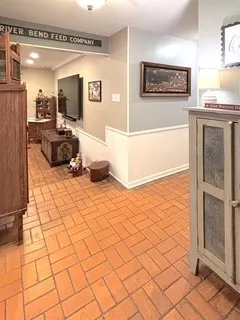 Single Family Residence For Sale in Smith County , 3618 New Copeland Road, Tyler, Texas 75701, 3 Bedroom, 2 Bathroom, 2 Garage spaces, 2,347 Sqft, built in 1966, mls#21354662, Real Estate Agent in Tyler, Homes For Sale in Smith county, Homes For Sale in Tyler, Realtor in Tyler Texas, Real Estate Brokerage Independent Realty Texas, Luminita Cordes Realtor