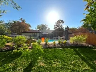 Single Family Residence For Sale in Smith County , 3618 New Copeland Road, Tyler, Texas 75701, 3 Bedroom, 2 Bathroom, 2 Garage spaces, 2,347 Sqft, built in 1966, mls#21354662, Real Estate Agent in Tyler, Homes For Sale in Smith county, Homes For Sale in Tyler, Realtor in Tyler Texas, Real Estate Brokerage Independent Realty Texas, Luminita Cordes Realtor