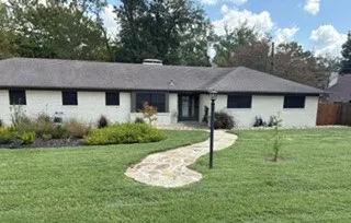 Single Family Residence For Sale in Smith County , 3618 New Copeland Road, Tyler, Texas 75701, 3 Bedroom, 2 Bathroom, 2 Garage spaces, 2,347 Sqft, built in 1966, mls#21354662, Real Estate Agent in Tyler, Homes For Sale in Smith county, Homes For Sale in Tyler, Realtor in Tyler Texas, Real Estate Brokerage Independent Realty Texas, Luminita Cordes Realtor