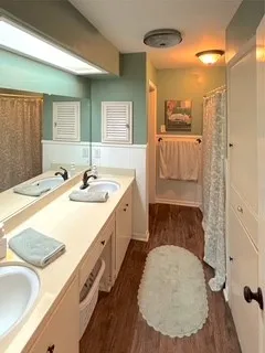 Single Family Residence For Sale in Smith County , 3618 New Copeland Road, Tyler, Texas 75701, 3 Bedroom, 2 Bathroom, 2 Garage spaces, 2,347 Sqft, built in 1966, mls#21354662, Real Estate Agent in Tyler, Homes For Sale in Smith county, Homes For Sale in Tyler, Realtor in Tyler Texas, Real Estate Brokerage Independent Realty Texas, Luminita Cordes Realtor