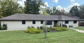 Single Family Residence For Sale in Smith County , 3618 New Copeland Road, Tyler, Texas 75701, 3 Bedroom, 2 Bathroom, 2 Garage spaces, 2,347 Sqft, built in 1966, mls#21354662, Real Estate Agent in Tyler, Homes For Sale in Smith county, Homes For Sale in Tyler, Realtor in Tyler Texas, Real Estate Brokerage Independent Realty Texas, Luminita Cordes Realtor