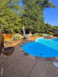 Single Family Residence For Sale in Smith County , 3618 New Copeland Road, Tyler, Texas 75701, 3 Bedroom, 2 Bathroom, 2 Garage spaces, 2,347 Sqft, built in 1966, mls#21354662, Real Estate Agent in Tyler, Homes For Sale in Smith county, Homes For Sale in Tyler, Realtor in Tyler Texas, Real Estate Brokerage Independent Realty Texas, Luminita Cordes Realtor