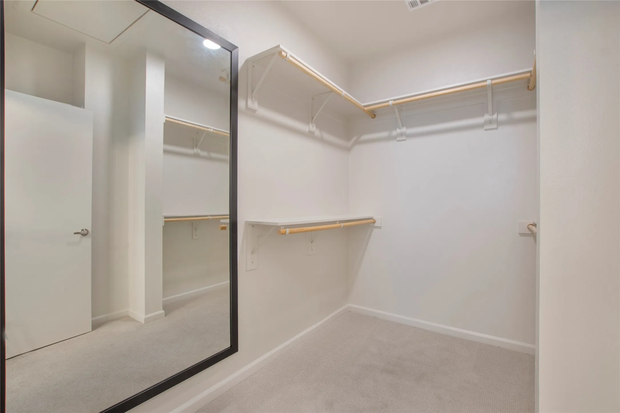 Townhouse For Rent in Collin County , 2100 Legacy Drive 1202, Plano, Texas 75023, 2 Bedroom, 3 Bathroom, 2 Garage spaces, 1,319 Sqft, built in 2023, mls#21354661, Real Estate Agent in Plano, Homes For Rent in Collin county, Homes For Rent in Plano, Realtor in Plano Texas, Real Estate Brokerage Independent Realty Texas, Luminita Cordes Realtor