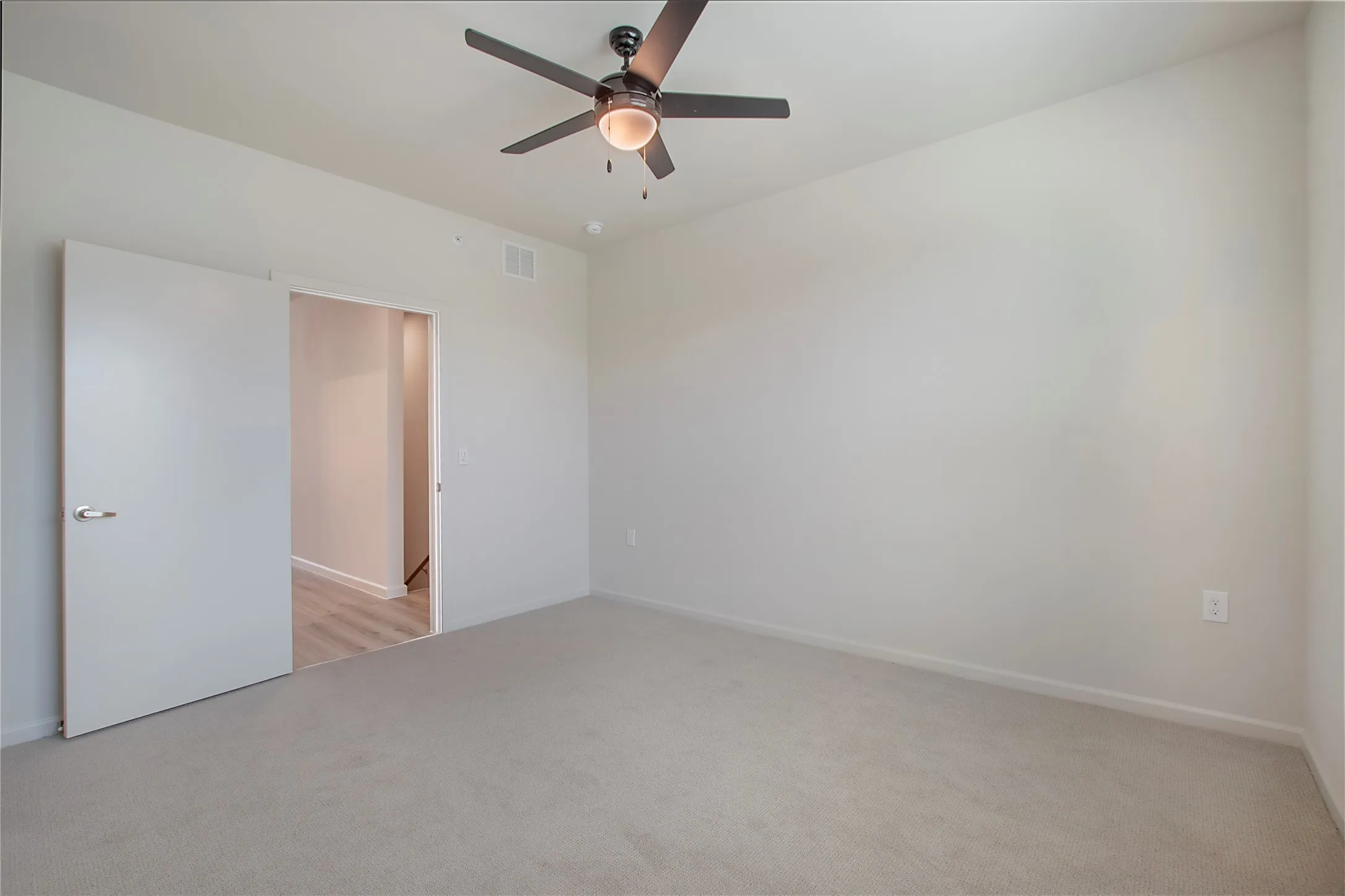 Townhouse For Rent in Collin County , 2100 Legacy Drive 1202, Plano, Texas 75023, 2 Bedroom, 3 Bathroom, 2 Garage spaces, 1,319 Sqft, built in 2023, mls#21354661, Real Estate Agent in Plano, Homes For Rent in Collin county, Homes For Rent in Plano, Realtor in Plano Texas, Real Estate Brokerage Independent Realty Texas, Luminita Cordes Realtor