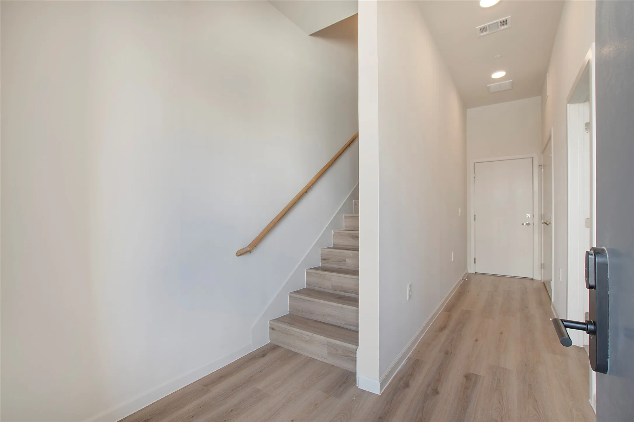 Townhouse For Rent in Collin County , 2100 Legacy Drive 1202, Plano, Texas 75023, 2 Bedroom, 3 Bathroom, 2 Garage spaces, 1,319 Sqft, built in 2023, mls#21354661, Real Estate Agent in Plano, Homes For Rent in Collin county, Homes For Rent in Plano, Realtor in Plano Texas, Real Estate Brokerage Independent Realty Texas, Luminita Cordes Realtor