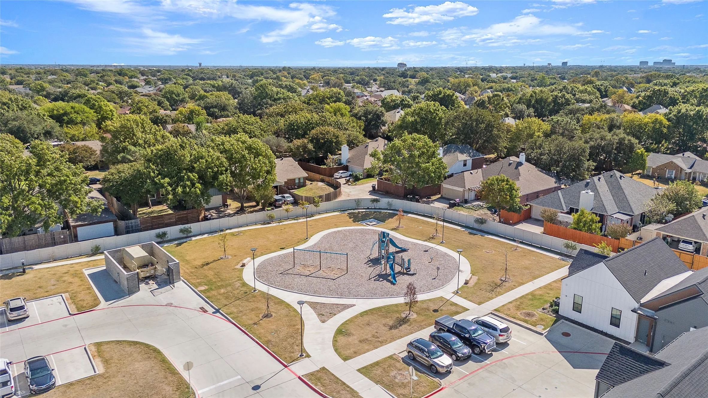 Townhouse For Rent in Collin County , 2100 Legacy Drive 1202, Plano, Texas 75023, 2 Bedroom, 3 Bathroom, 2 Garage spaces, 1,319 Sqft, built in 2023, mls#21354661, Real Estate Agent in Plano, Homes For Rent in Collin county, Homes For Rent in Plano, Realtor in Plano Texas, Real Estate Brokerage Independent Realty Texas, Luminita Cordes Realtor