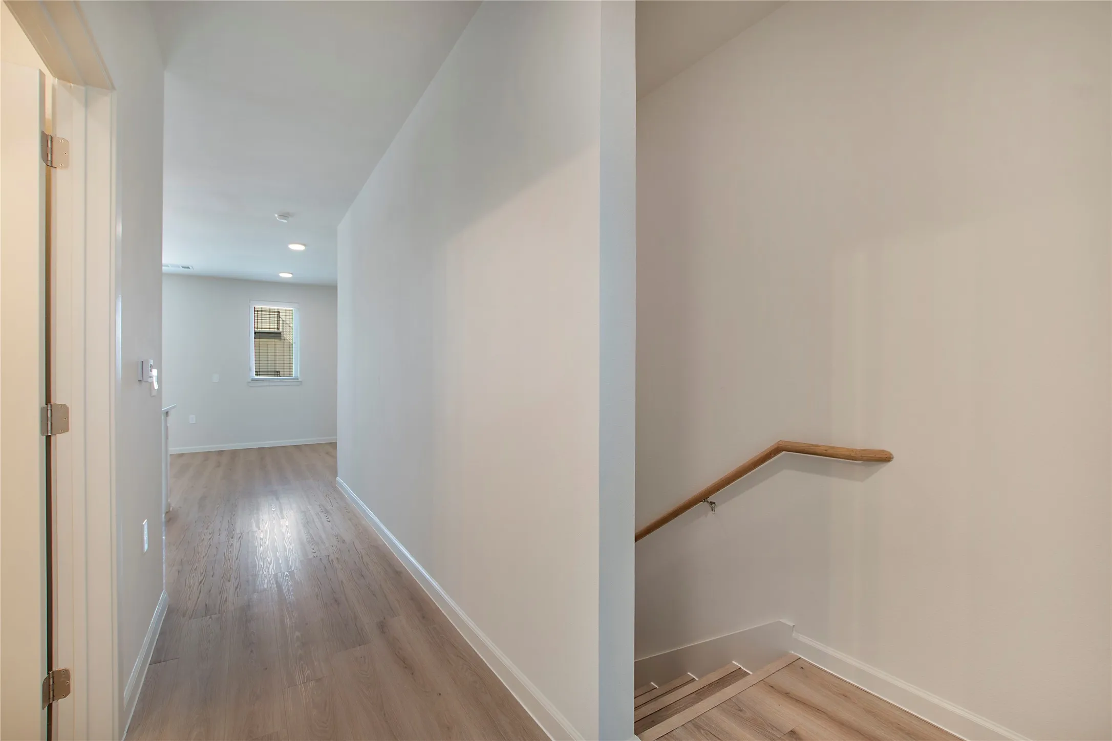 Townhouse For Rent in Collin County , 2100 Legacy Drive 1202, Plano, Texas 75023, 2 Bedroom, 3 Bathroom, 2 Garage spaces, 1,319 Sqft, built in 2023, mls#21354661, Real Estate Agent in Plano, Homes For Rent in Collin county, Homes For Rent in Plano, Realtor in Plano Texas, Real Estate Brokerage Independent Realty Texas, Luminita Cordes Realtor