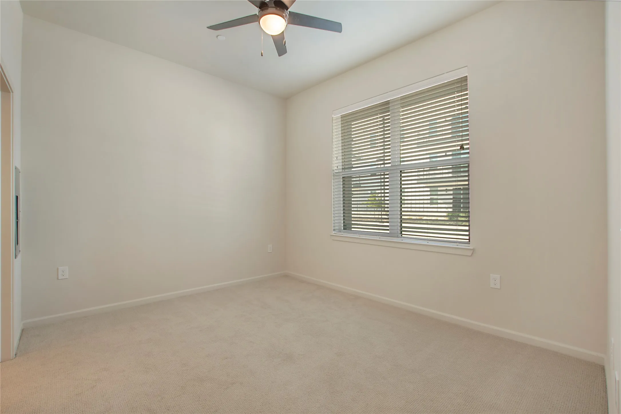 Townhouse For Rent in Collin County , 2100 Legacy Drive 1202, Plano, Texas 75023, 2 Bedroom, 3 Bathroom, 2 Garage spaces, 1,319 Sqft, built in 2023, mls#21354661, Real Estate Agent in Plano, Homes For Rent in Collin county, Homes For Rent in Plano, Realtor in Plano Texas, Real Estate Brokerage Independent Realty Texas, Luminita Cordes Realtor
