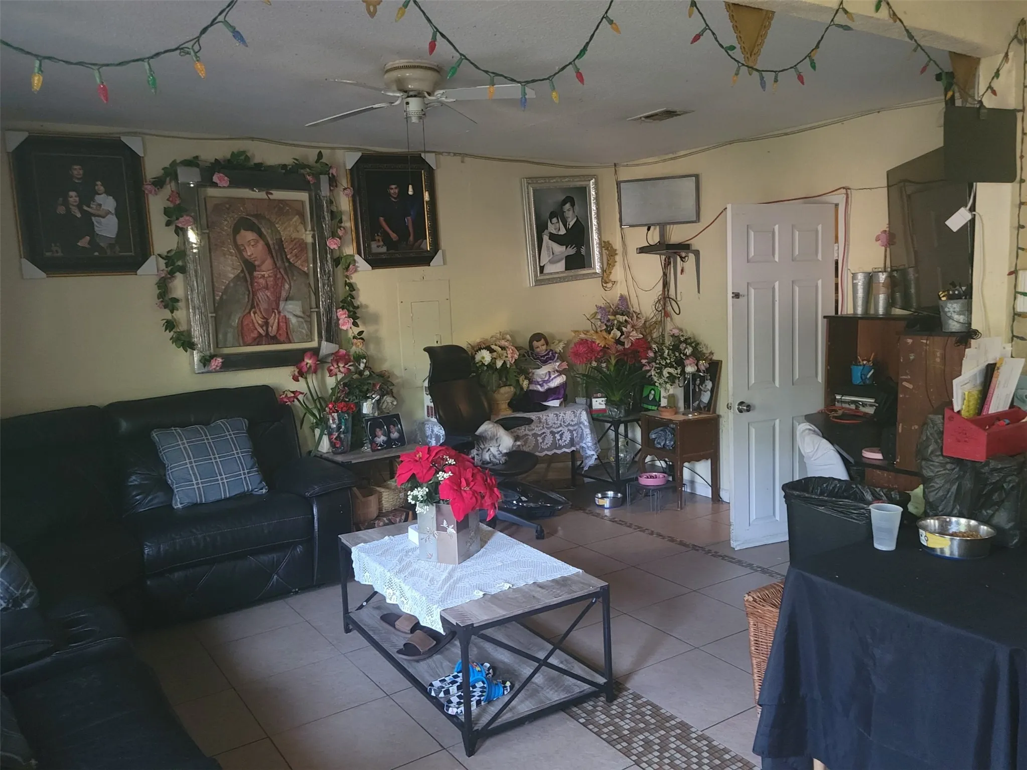 Single Family Residence For Sale in Dallas County , 1519 Presidio Avenue, Dallas, Texas 75216, 4 Bedroom, 2 Bathroom, Garage spaces, 1,336 Sqft, built in 1971, mls#21352308, Real Estate Agent in Dallas, Homes For Sale in Dallas county, Homes For Sale in Dallas, Realtor in Dallas Texas, Real Estate Brokerage Independent Realty Texas, Luminita Cordes Realtor