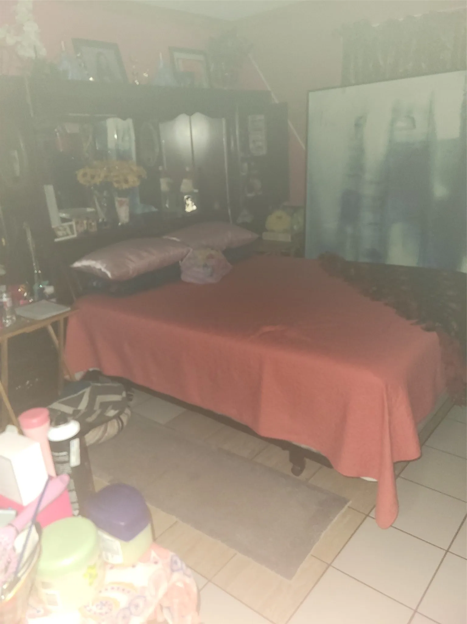 Single Family Residence For Sale in Dallas County , 1519 Presidio Avenue, Dallas, Texas 75216, 4 Bedroom, 2 Bathroom, Garage spaces, 1,336 Sqft, built in 1971, mls#21352308, Real Estate Agent in Dallas, Homes For Sale in Dallas county, Homes For Sale in Dallas, Realtor in Dallas Texas, Real Estate Brokerage Independent Realty Texas, Luminita Cordes Realtor