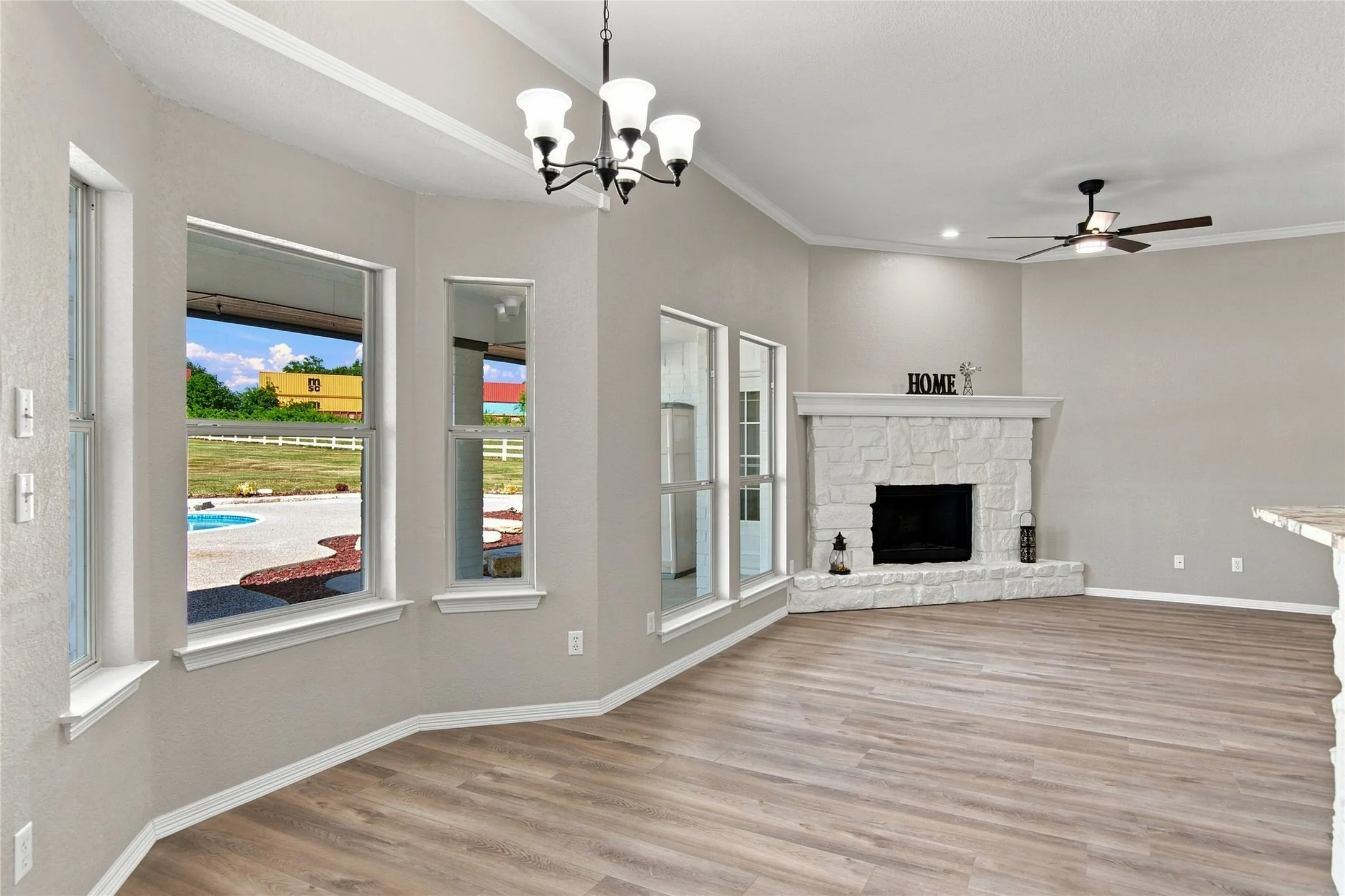 Single Family Residence For Sale in Tarrant County , 14008 Northwest Court, Haslet, Texas 76052, 4 Bedroom, 2 Bathroom, 3 Garage spaces, 2,288 Sqft, built in 1999, mls#21351128, Real Estate Agent in Haslet, Homes For Sale in Tarrant county, Homes For Sale in Haslet, Realtor in Haslet Texas, Real Estate Brokerage Independent Realty Texas, Luminita Cordes Realtor