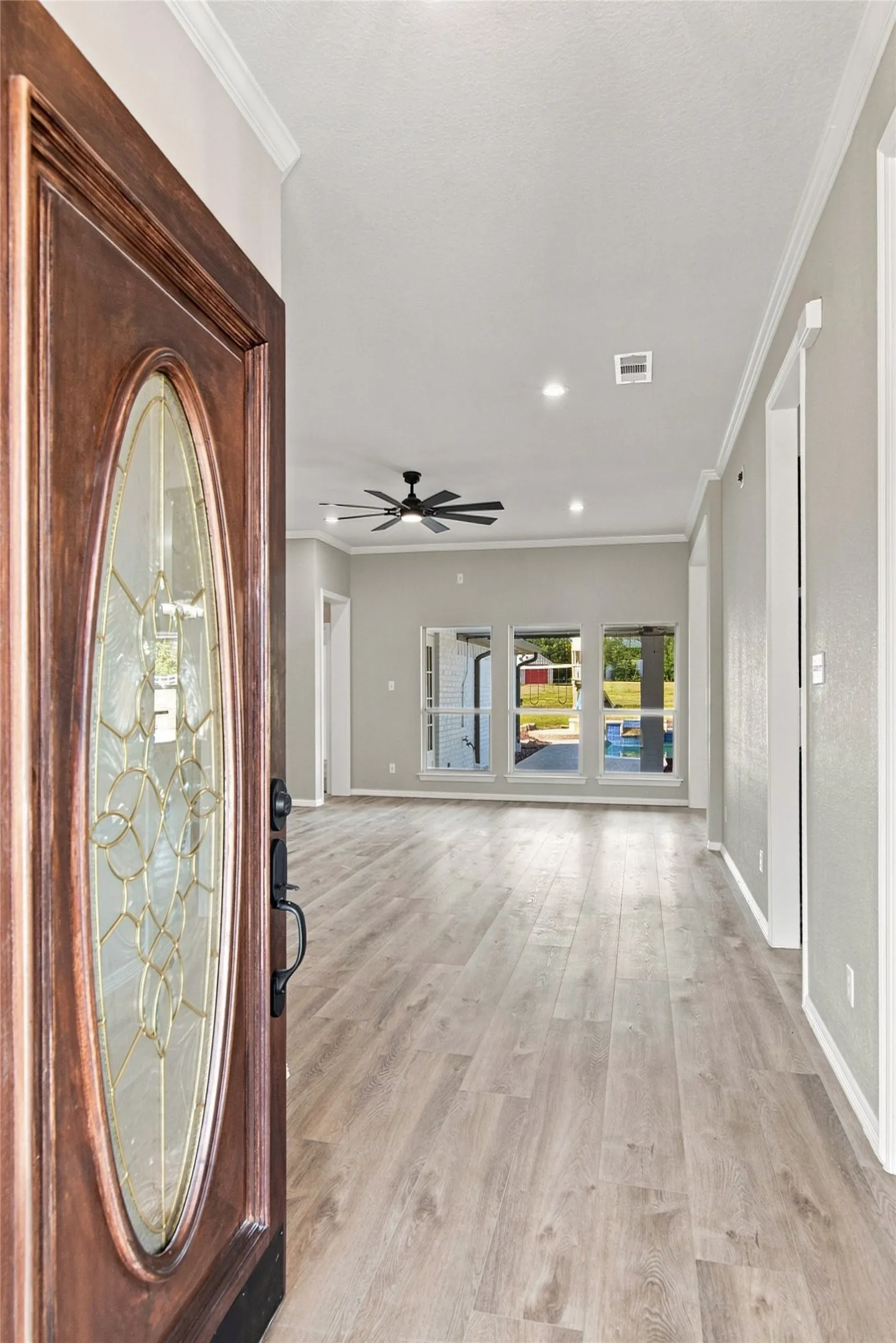 Single Family Residence For Sale in Tarrant County , 14008 Northwest Court, Haslet, Texas 76052, 4 Bedroom, 2 Bathroom, 3 Garage spaces, 2,288 Sqft, built in 1999, mls#21351128, Real Estate Agent in Haslet, Homes For Sale in Tarrant county, Homes For Sale in Haslet, Realtor in Haslet Texas, Real Estate Brokerage Independent Realty Texas, Luminita Cordes Realtor