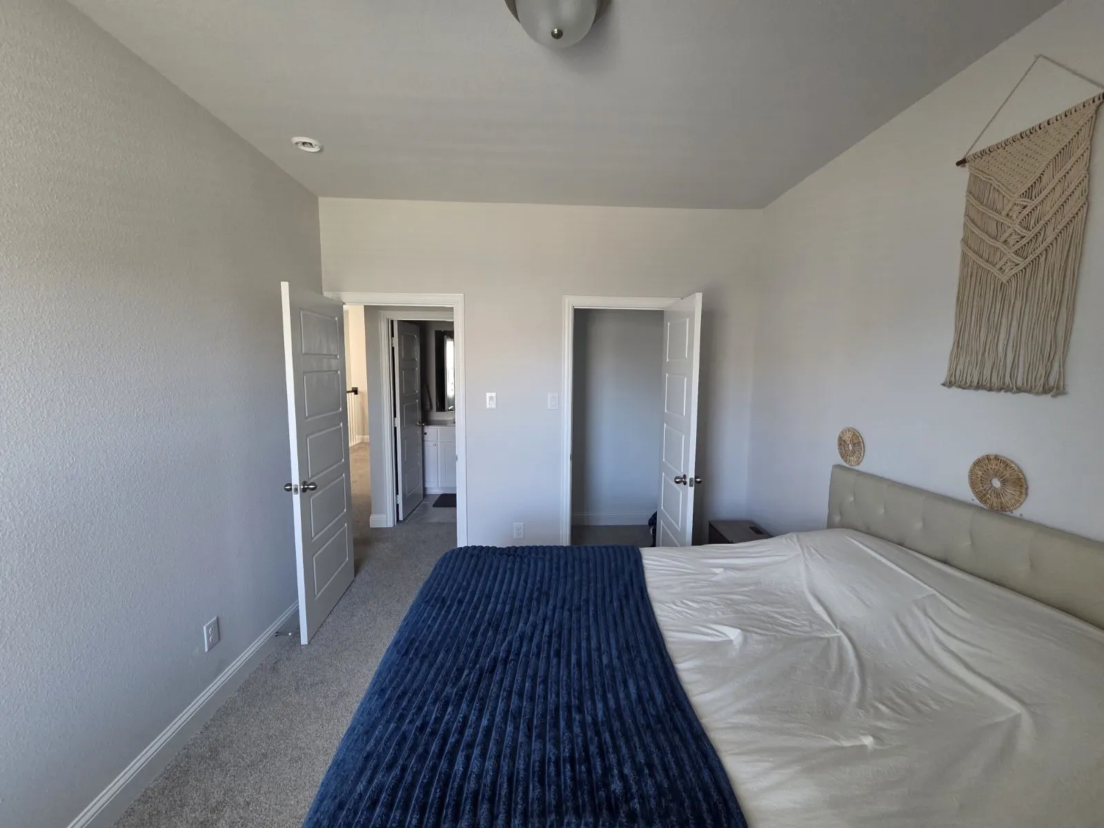 Townhouse For Sale in Denton County , 309 Colusa Drive, Lewisville, Texas 75056, 3 Bedroom, 3 Bathroom, 2 Garage spaces, 1,896 Sqft, built in 2022, Price $439,000, mls#21354667, Real Estate Agent in Lewisville, Homes For Sale in Denton county, Homes For Sale in Lewisville, Realtor in Lewisville Texas, Real Estate Brokerage Independent Realty Texas, Luminita Cordes Realtor