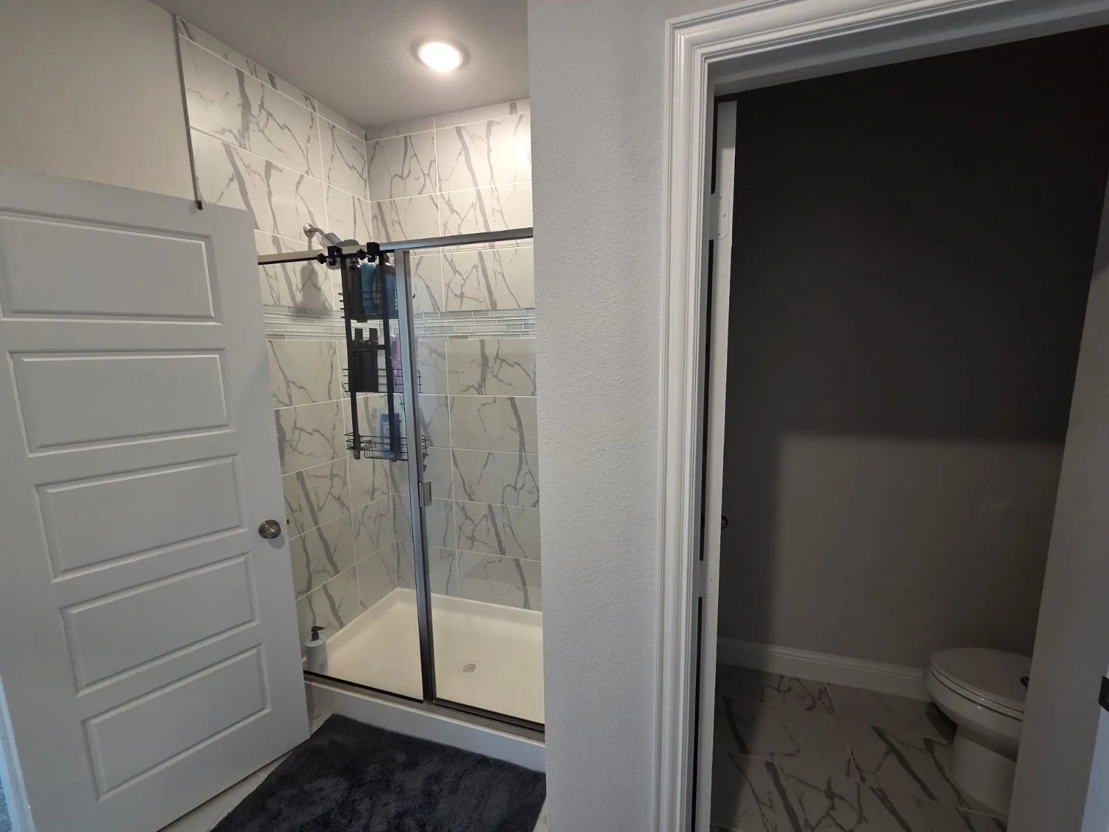 Townhouse For Sale in Denton County , 309 Colusa Drive, Lewisville, Texas 75056, 3 Bedroom, 3 Bathroom, 2 Garage spaces, 1,896 Sqft, built in 2022, Price $439,000, mls#21354667, Real Estate Agent in Lewisville, Homes For Sale in Denton county, Homes For Sale in Lewisville, Realtor in Lewisville Texas, Real Estate Brokerage Independent Realty Texas, Luminita Cordes Realtor