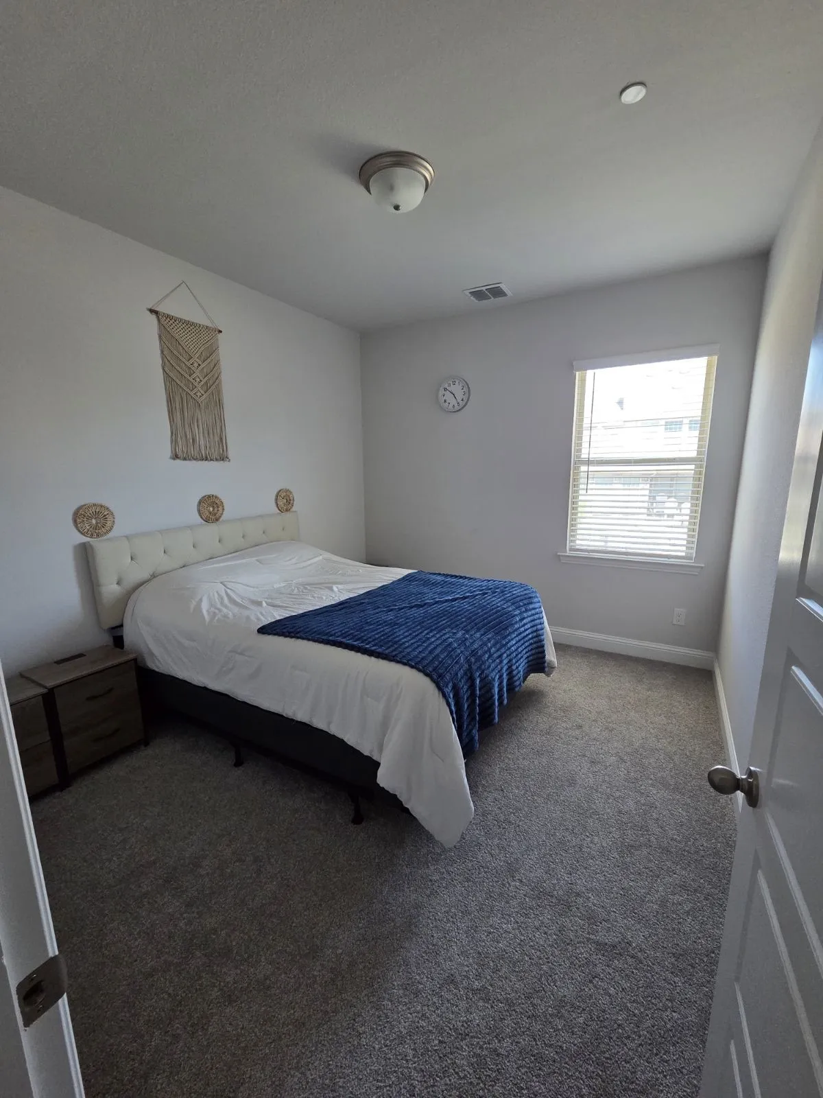 Townhouse For Sale in Denton County , 309 Colusa Drive, Lewisville, Texas 75056, 3 Bedroom, 3 Bathroom, 2 Garage spaces, 1,896 Sqft, built in 2022, Price $439,000, mls#21354667, Real Estate Agent in Lewisville, Homes For Sale in Denton county, Homes For Sale in Lewisville, Realtor in Lewisville Texas, Real Estate Brokerage Independent Realty Texas, Luminita Cordes Realtor