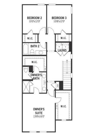 Townhouse For Sale in Denton County , 309 Colusa Drive, Lewisville, Texas 75056, 3 Bedroom, 3 Bathroom, 2 Garage spaces, 1,896 Sqft, built in 2022, Price $439,000, mls#21354667, Real Estate Agent in Lewisville, Homes For Sale in Denton county, Homes For Sale in Lewisville, Realtor in Lewisville Texas, Real Estate Brokerage Independent Realty Texas, Luminita Cordes Realtor