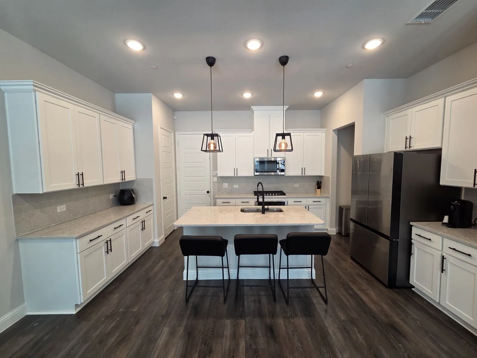 Townhouse For Sale in Denton County , 309 Colusa Drive, Lewisville, Texas 75056, 3 Bedroom, 3 Bathroom, 2 Garage spaces, 1,896 Sqft, built in 2022, Price $439,000, mls#21354667, Real Estate Agent in Lewisville, Homes For Sale in Denton county, Homes For Sale in Lewisville, Realtor in Lewisville Texas, Real Estate Brokerage Independent Realty Texas, Luminita Cordes Realtor