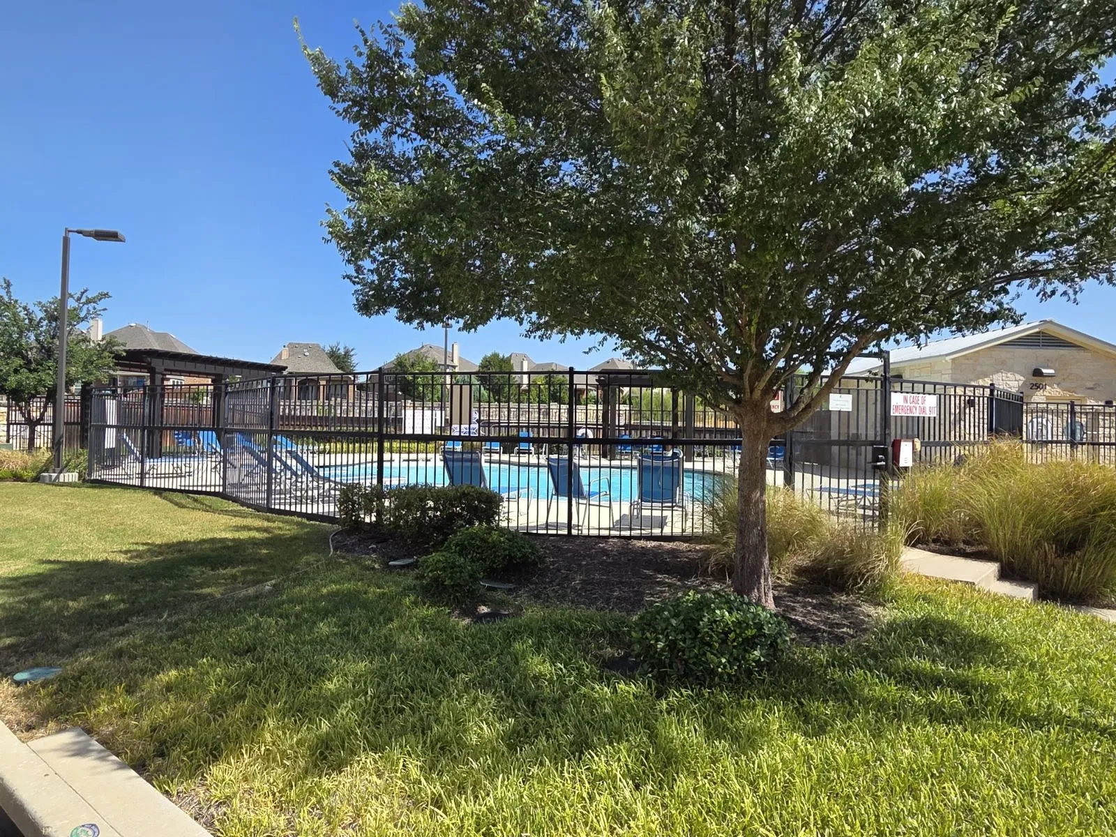 Townhouse For Sale in Denton County , 309 Colusa Drive, Lewisville, Texas 75056, 3 Bedroom, 3 Bathroom, 2 Garage spaces, 1,896 Sqft, built in 2022, Price $439,000, mls#21354667, Real Estate Agent in Lewisville, Homes For Sale in Denton county, Homes For Sale in Lewisville, Realtor in Lewisville Texas, Real Estate Brokerage Independent Realty Texas, Luminita Cordes Realtor