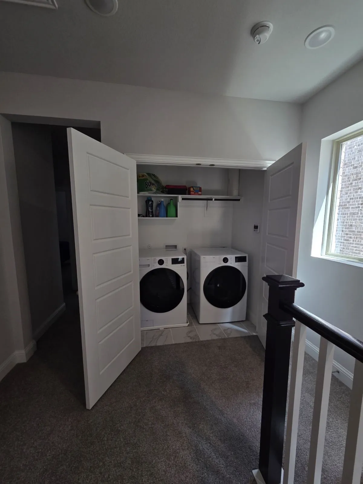 Townhouse For Sale in Denton County , 309 Colusa Drive, Lewisville, Texas 75056, 3 Bedroom, 3 Bathroom, 2 Garage spaces, 1,896 Sqft, built in 2022, Price $439,000, mls#21354667, Real Estate Agent in Lewisville, Homes For Sale in Denton county, Homes For Sale in Lewisville, Realtor in Lewisville Texas, Real Estate Brokerage Independent Realty Texas, Luminita Cordes Realtor