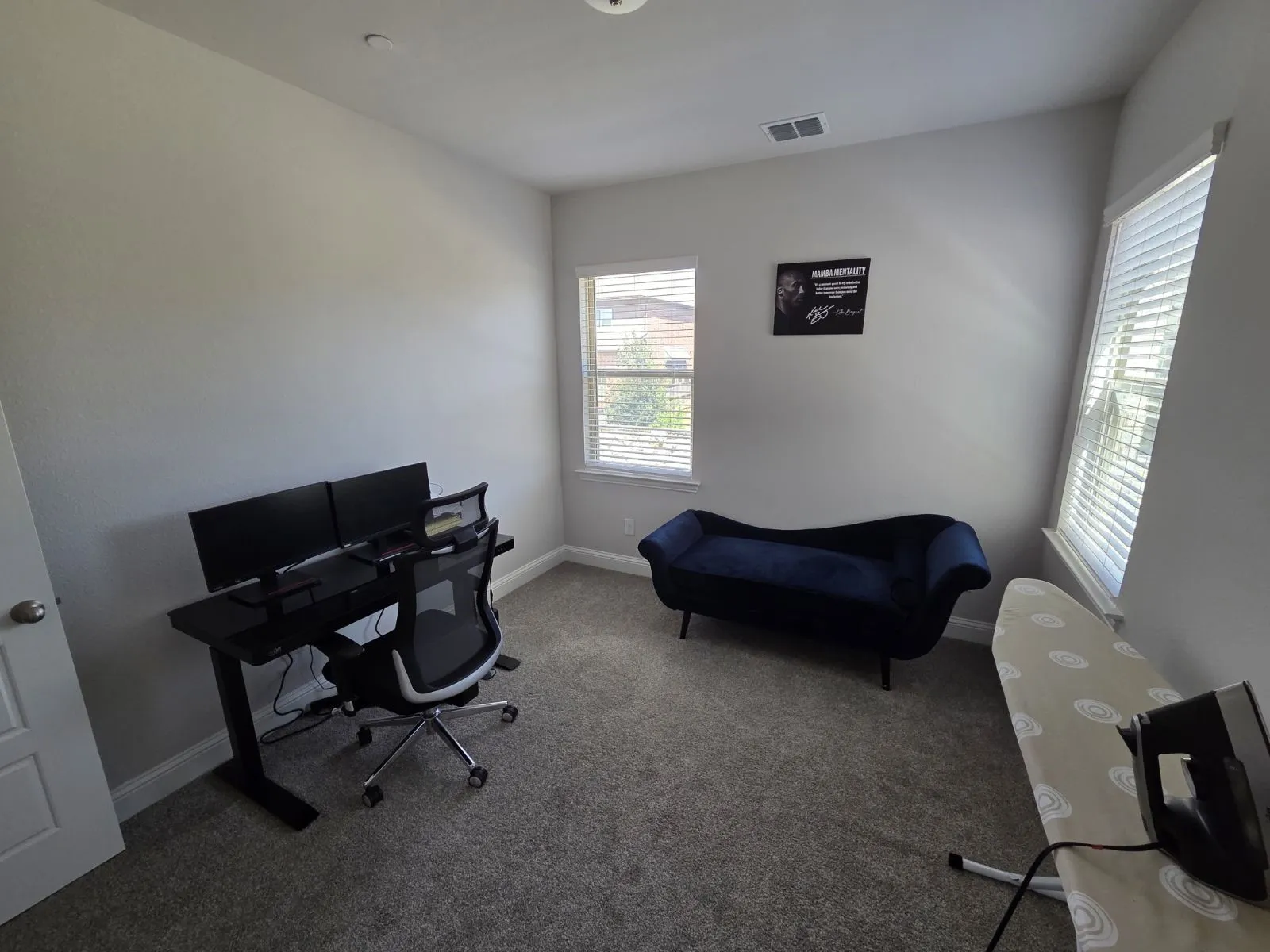 Townhouse For Sale in Denton County , 309 Colusa Drive, Lewisville, Texas 75056, 3 Bedroom, 3 Bathroom, 2 Garage spaces, 1,896 Sqft, built in 2022, Price $439,000, mls#21354667, Real Estate Agent in Lewisville, Homes For Sale in Denton county, Homes For Sale in Lewisville, Realtor in Lewisville Texas, Real Estate Brokerage Independent Realty Texas, Luminita Cordes Realtor