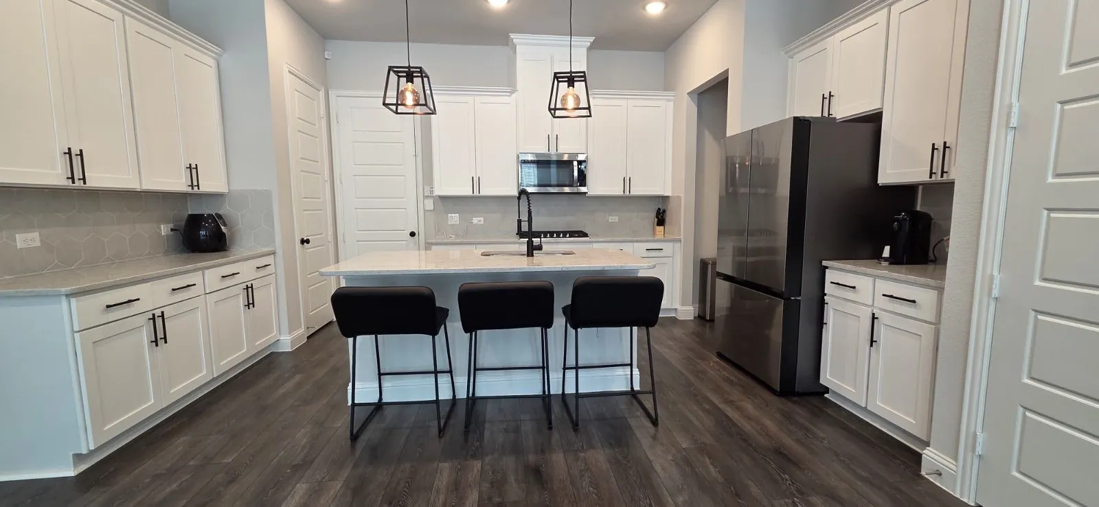 Townhouse For Sale in Denton County , 309 Colusa Drive, Lewisville, Texas 75056, 3 Bedroom, 3 Bathroom, 2 Garage spaces, 1,896 Sqft, built in 2022, Price $439,000, mls#21354667, Real Estate Agent in Lewisville, Homes For Sale in Denton county, Homes For Sale in Lewisville, Realtor in Lewisville Texas, Real Estate Brokerage Independent Realty Texas, Luminita Cordes Realtor