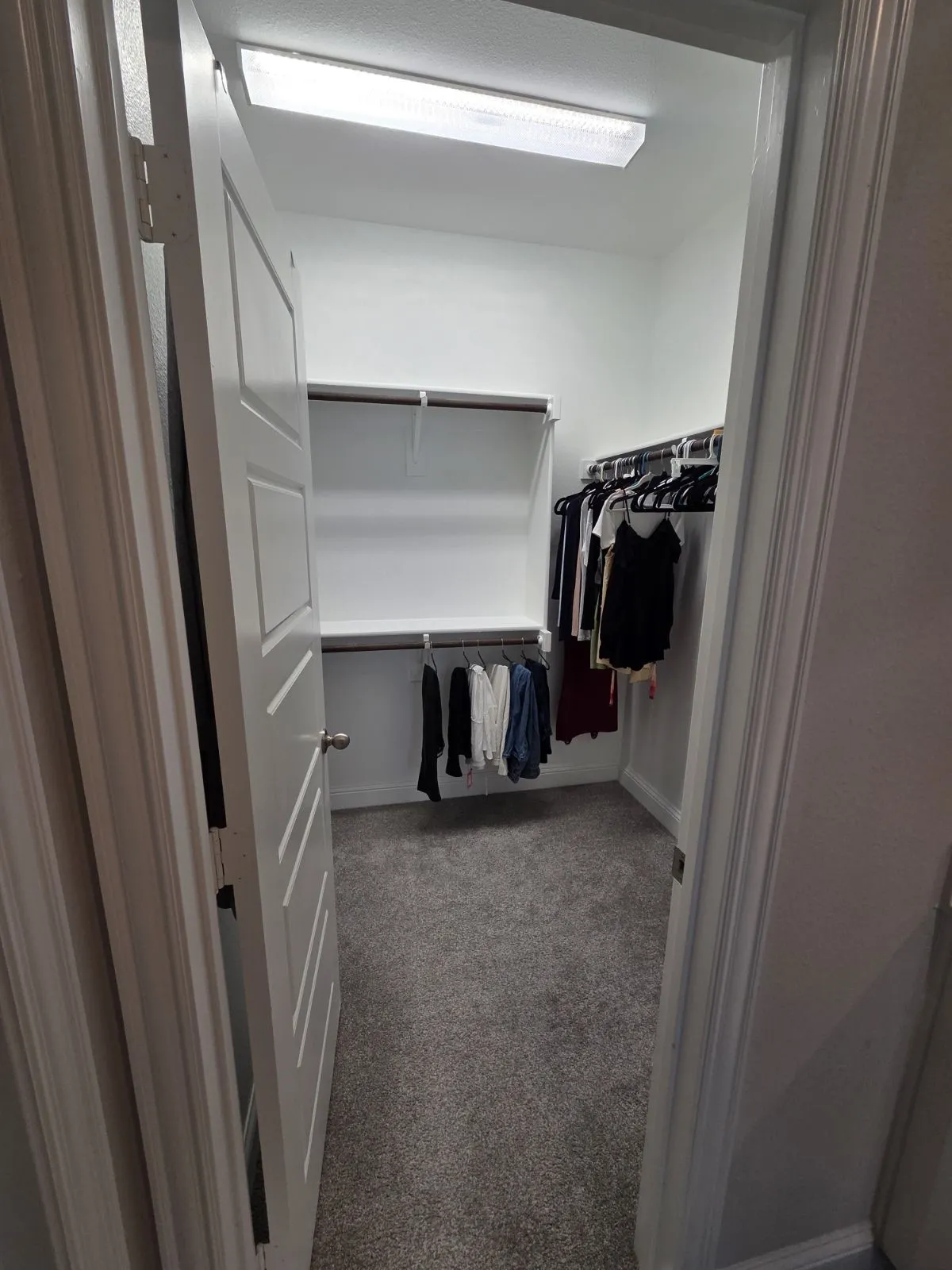 Townhouse For Sale in Denton County , 309 Colusa Drive, Lewisville, Texas 75056, 3 Bedroom, 3 Bathroom, 2 Garage spaces, 1,896 Sqft, built in 2022, Price $439,000, mls#21354667, Real Estate Agent in Lewisville, Homes For Sale in Denton county, Homes For Sale in Lewisville, Realtor in Lewisville Texas, Real Estate Brokerage Independent Realty Texas, Luminita Cordes Realtor