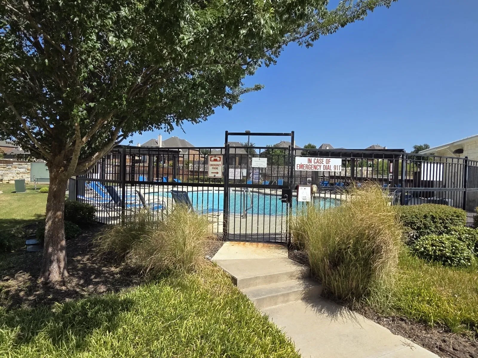 Townhouse For Sale in Denton County , 309 Colusa Drive, Lewisville, Texas 75056, 3 Bedroom, 3 Bathroom, 2 Garage spaces, 1,896 Sqft, built in 2022, Price $439,000, mls#21354667, Real Estate Agent in Lewisville, Homes For Sale in Denton county, Homes For Sale in Lewisville, Realtor in Lewisville Texas, Real Estate Brokerage Independent Realty Texas, Luminita Cordes Realtor