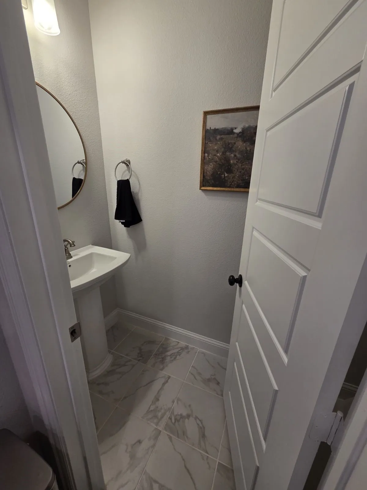 Townhouse For Sale in Denton County , 309 Colusa Drive, Lewisville, Texas 75056, 3 Bedroom, 3 Bathroom, 2 Garage spaces, 1,896 Sqft, built in 2022, Price $439,000, mls#21354667, Real Estate Agent in Lewisville, Homes For Sale in Denton county, Homes For Sale in Lewisville, Realtor in Lewisville Texas, Real Estate Brokerage Independent Realty Texas, Luminita Cordes Realtor