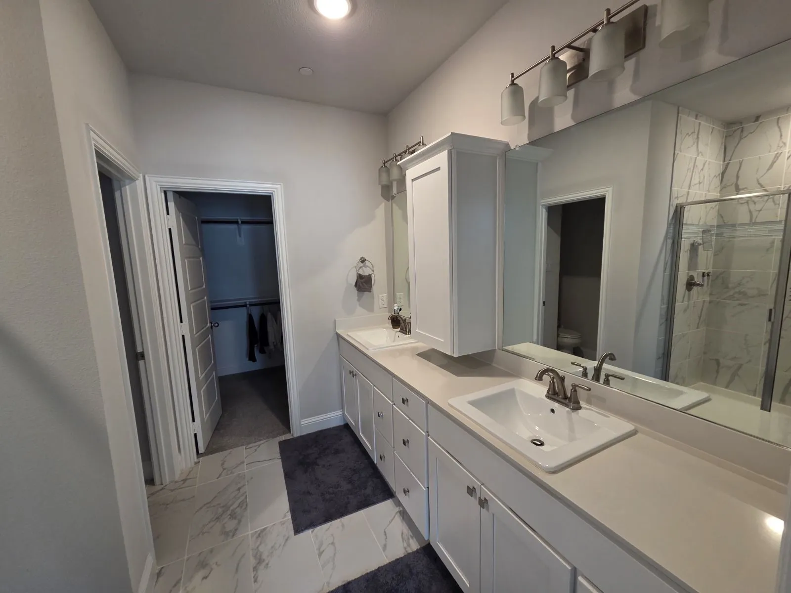 Townhouse For Sale in Denton County , 309 Colusa Drive, Lewisville, Texas 75056, 3 Bedroom, 3 Bathroom, 2 Garage spaces, 1,896 Sqft, built in 2022, Price $439,000, mls#21354667, Real Estate Agent in Lewisville, Homes For Sale in Denton county, Homes For Sale in Lewisville, Realtor in Lewisville Texas, Real Estate Brokerage Independent Realty Texas, Luminita Cordes Realtor