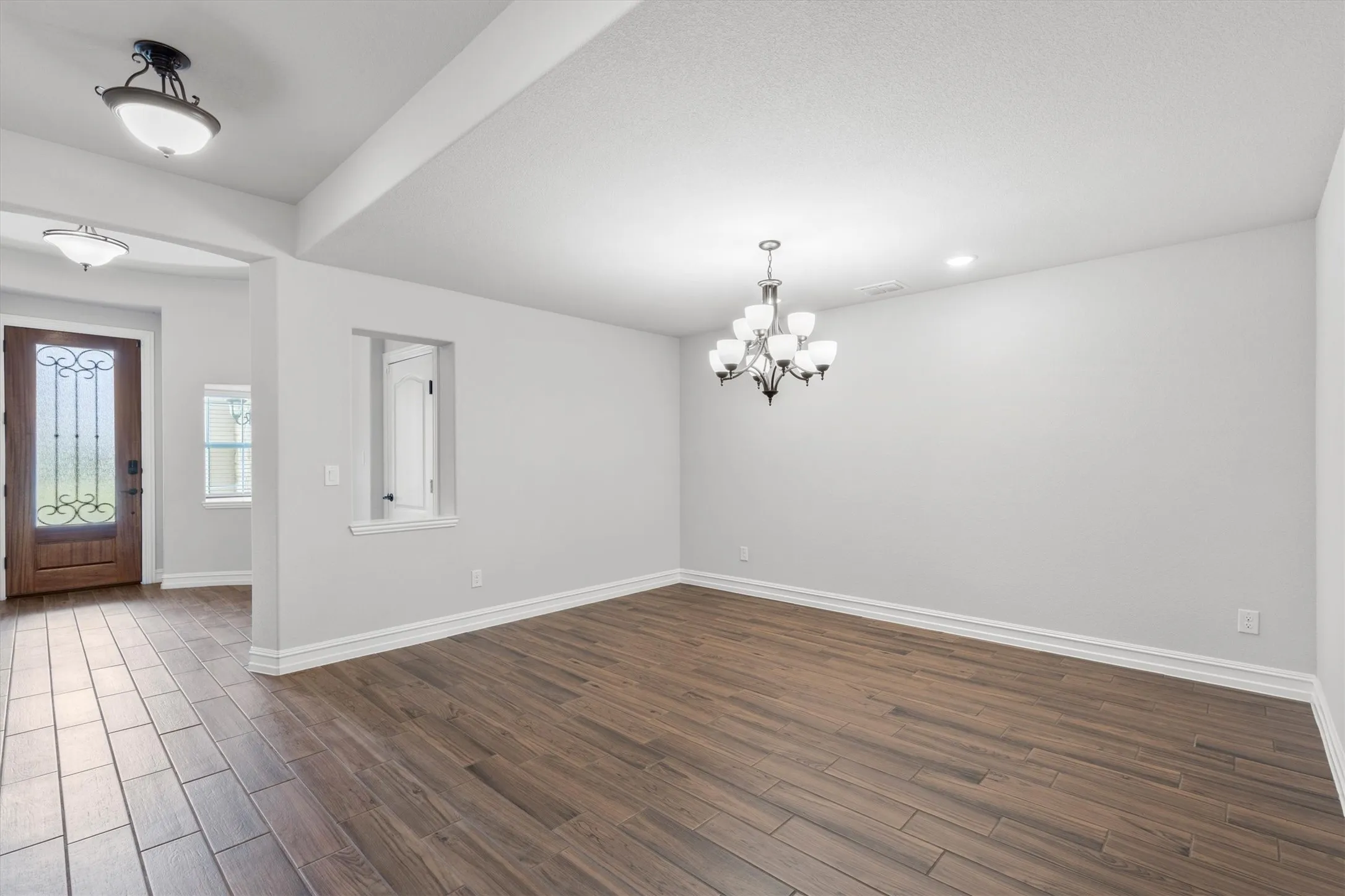 Single Family Residence For Sale in Tarrant County , 2602 Jaxon Way, Mansfield, Texas 76063, 4 Bedroom, 3 Bathroom, 2 Garage spaces, 3,262 Sqft, built in 2021, mls#21354665, Real Estate Agent in Mansfield, Homes For Sale in Tarrant county, Homes For Sale in Mansfield, Realtor in Mansfield Texas, Real Estate Brokerage Independent Realty Texas, Luminita Cordes Realtor