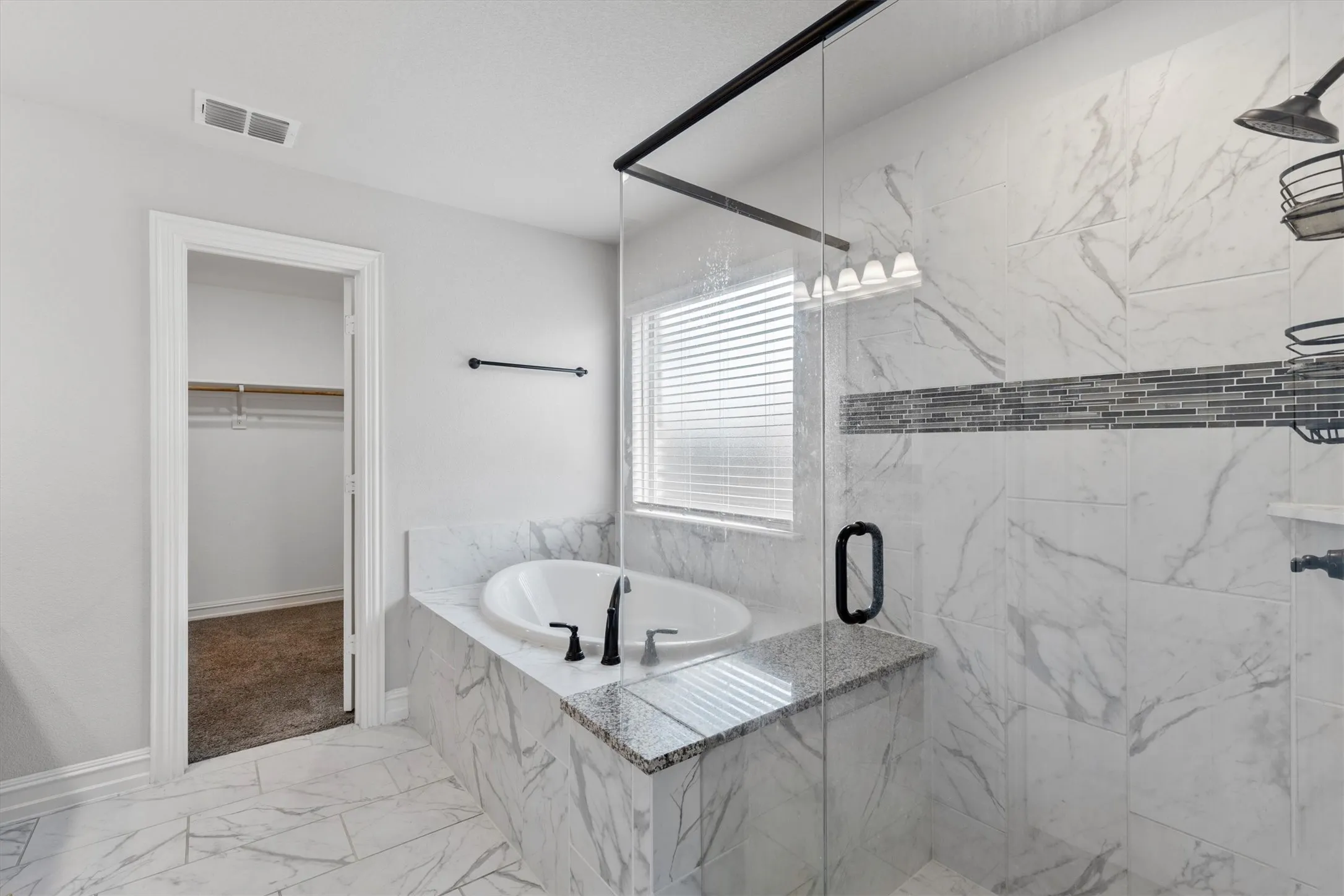 Single Family Residence For Sale in Tarrant County , 2602 Jaxon Way, Mansfield, Texas 76063, 4 Bedroom, 3 Bathroom, 2 Garage spaces, 3,262 Sqft, built in 2021, mls#21354665, Real Estate Agent in Mansfield, Homes For Sale in Tarrant county, Homes For Sale in Mansfield, Realtor in Mansfield Texas, Real Estate Brokerage Independent Realty Texas, Luminita Cordes Realtor