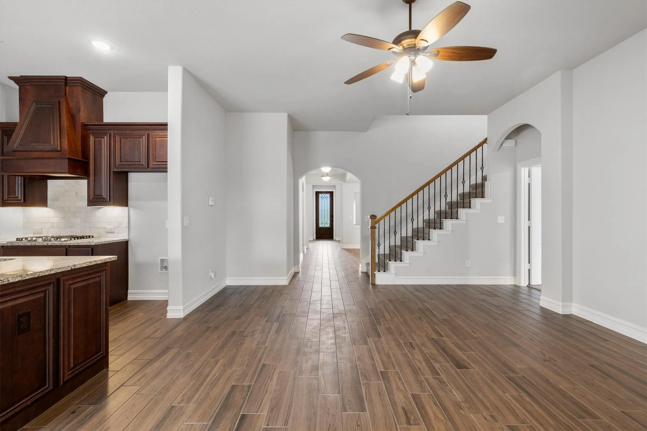 Single Family Residence For Sale in Tarrant County , 2602 Jaxon Way, Mansfield, Texas 76063, 4 Bedroom, 3 Bathroom, 2 Garage spaces, 3,262 Sqft, built in 2021, mls#21354665, Real Estate Agent in Mansfield, Homes For Sale in Tarrant county, Homes For Sale in Mansfield, Realtor in Mansfield Texas, Real Estate Brokerage Independent Realty Texas, Luminita Cordes Realtor