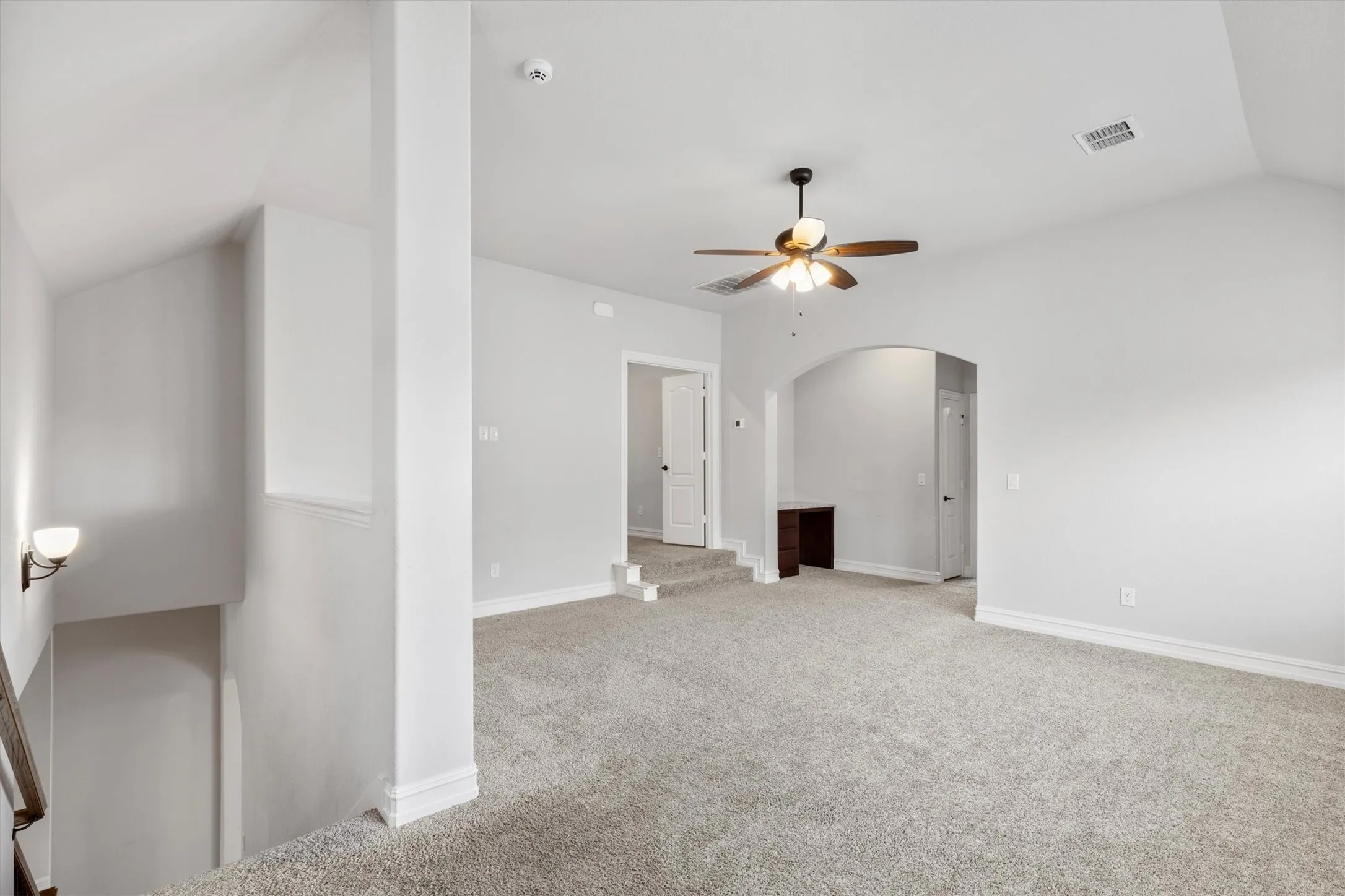 Single Family Residence For Sale in Tarrant County , 2602 Jaxon Way, Mansfield, Texas 76063, 4 Bedroom, 3 Bathroom, 2 Garage spaces, 3,262 Sqft, built in 2021, mls#21354665, Real Estate Agent in Mansfield, Homes For Sale in Tarrant county, Homes For Sale in Mansfield, Realtor in Mansfield Texas, Real Estate Brokerage Independent Realty Texas, Luminita Cordes Realtor