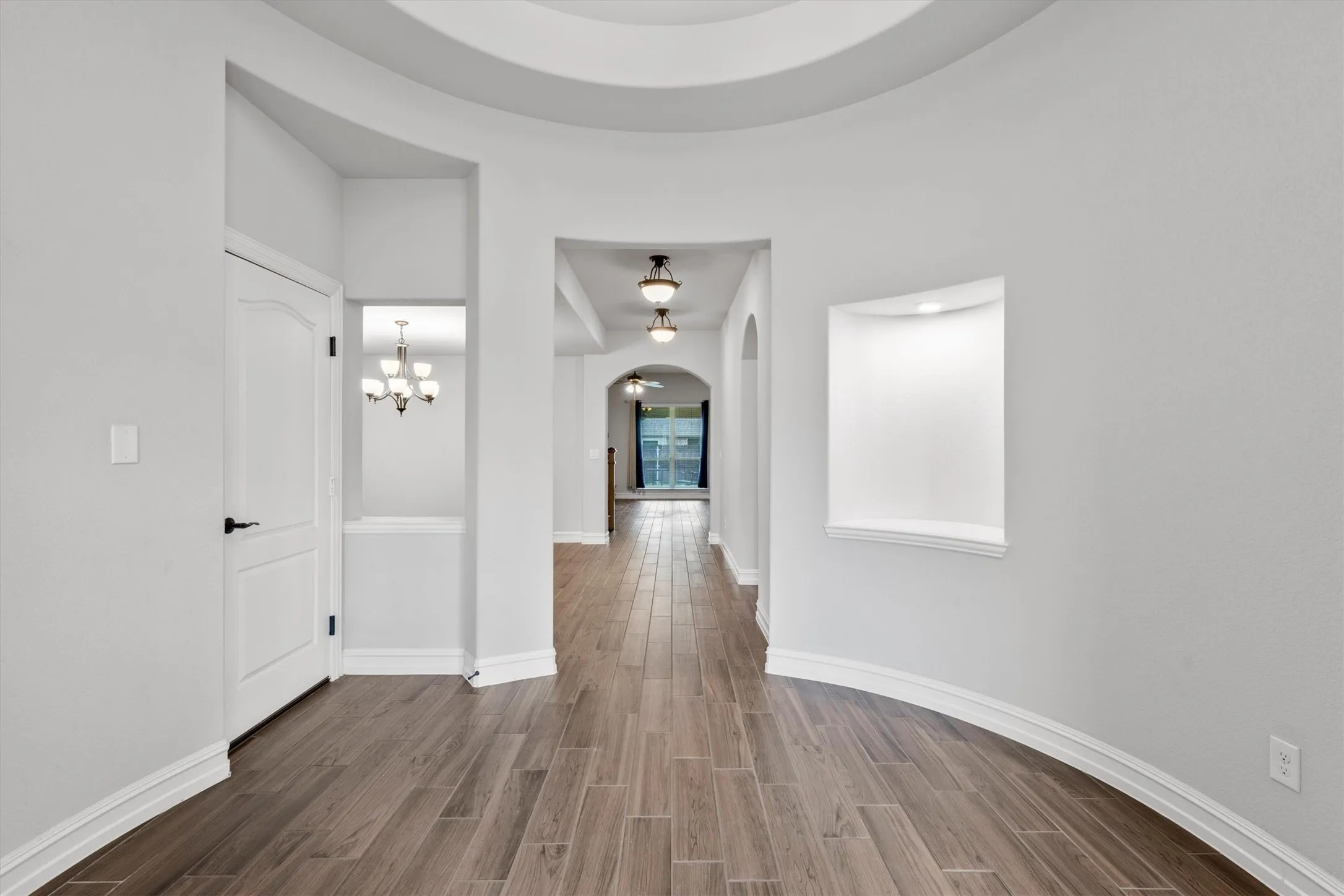 Single Family Residence For Sale in Tarrant County , 2602 Jaxon Way, Mansfield, Texas 76063, 4 Bedroom, 3 Bathroom, 2 Garage spaces, 3,262 Sqft, built in 2021, mls#21354665, Real Estate Agent in Mansfield, Homes For Sale in Tarrant county, Homes For Sale in Mansfield, Realtor in Mansfield Texas, Real Estate Brokerage Independent Realty Texas, Luminita Cordes Realtor