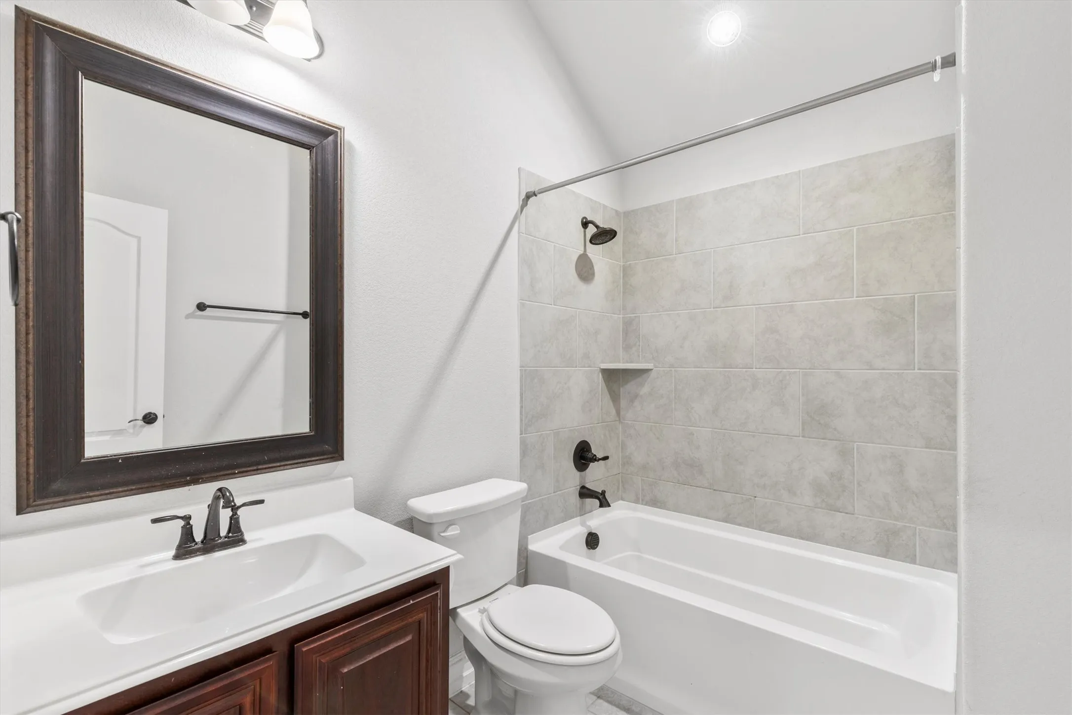 Single Family Residence For Sale in Tarrant County , 2602 Jaxon Way, Mansfield, Texas 76063, 4 Bedroom, 3 Bathroom, 2 Garage spaces, 3,262 Sqft, built in 2021, mls#21354665, Real Estate Agent in Mansfield, Homes For Sale in Tarrant county, Homes For Sale in Mansfield, Realtor in Mansfield Texas, Real Estate Brokerage Independent Realty Texas, Luminita Cordes Realtor