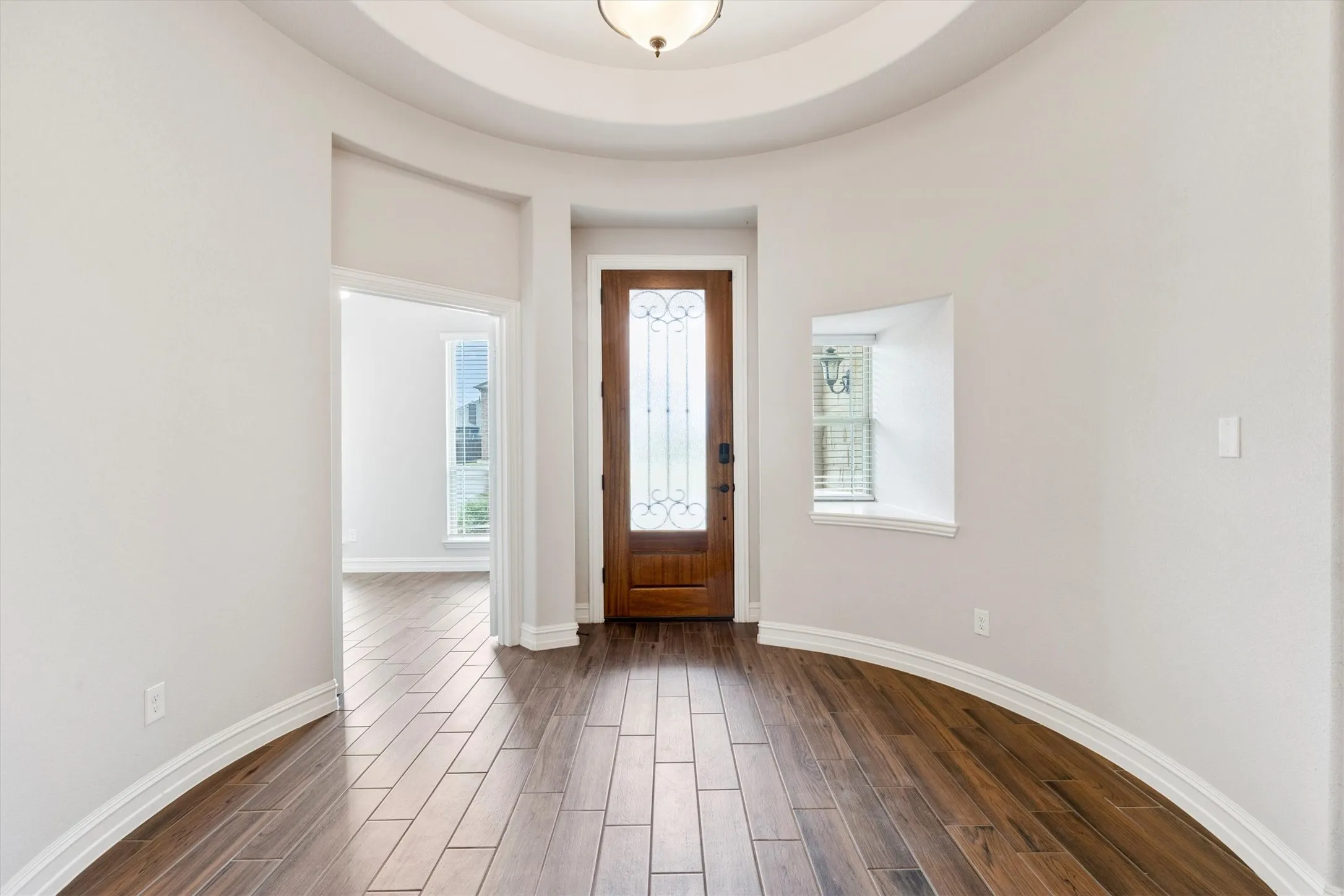 Single Family Residence For Sale in Tarrant County , 2602 Jaxon Way, Mansfield, Texas 76063, 4 Bedroom, 3 Bathroom, 2 Garage spaces, 3,262 Sqft, built in 2021, mls#21354665, Real Estate Agent in Mansfield, Homes For Sale in Tarrant county, Homes For Sale in Mansfield, Realtor in Mansfield Texas, Real Estate Brokerage Independent Realty Texas, Luminita Cordes Realtor