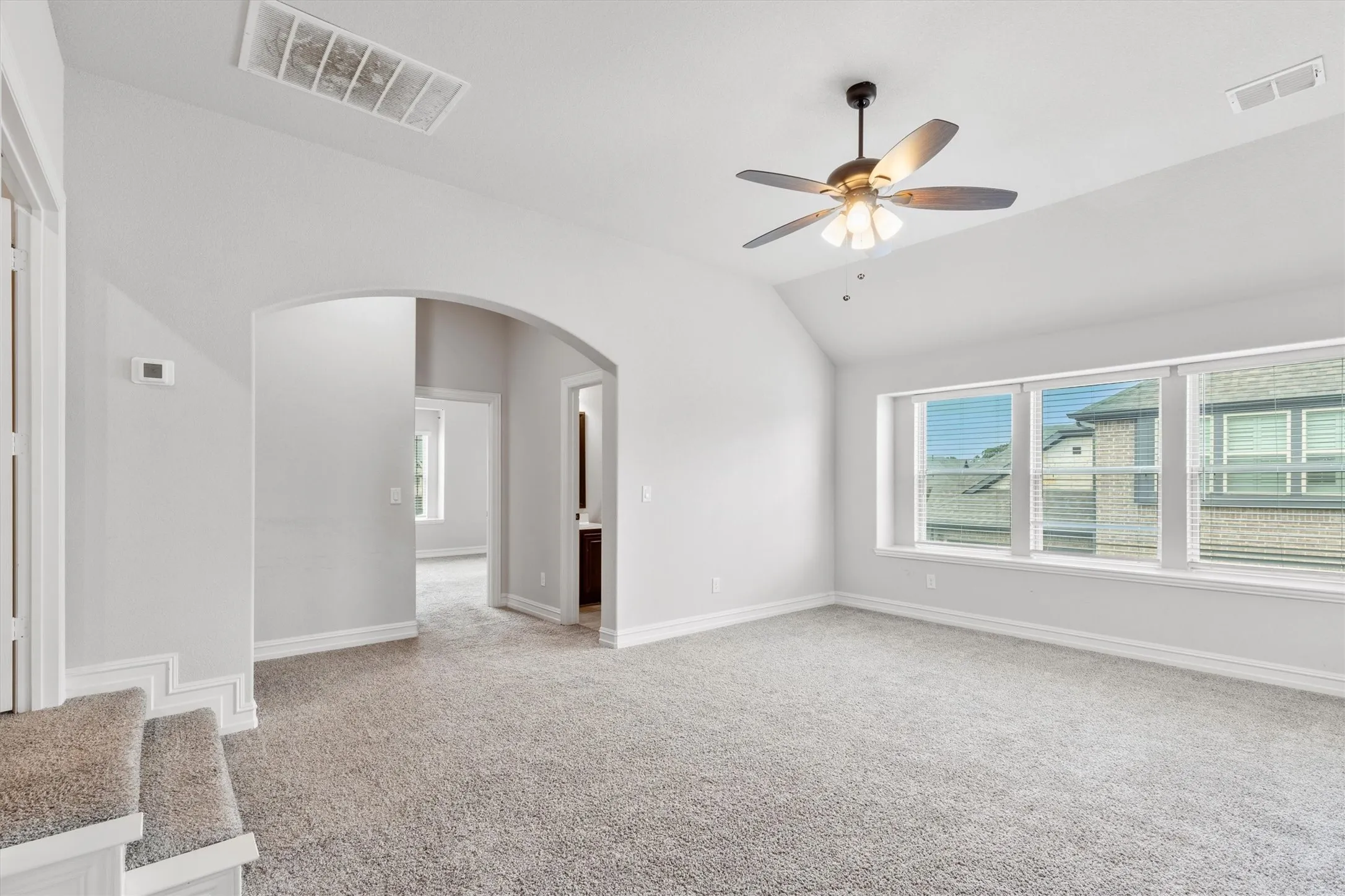 Single Family Residence For Sale in Tarrant County , 2602 Jaxon Way, Mansfield, Texas 76063, 4 Bedroom, 3 Bathroom, 2 Garage spaces, 3,262 Sqft, built in 2021, mls#21354665, Real Estate Agent in Mansfield, Homes For Sale in Tarrant county, Homes For Sale in Mansfield, Realtor in Mansfield Texas, Real Estate Brokerage Independent Realty Texas, Luminita Cordes Realtor