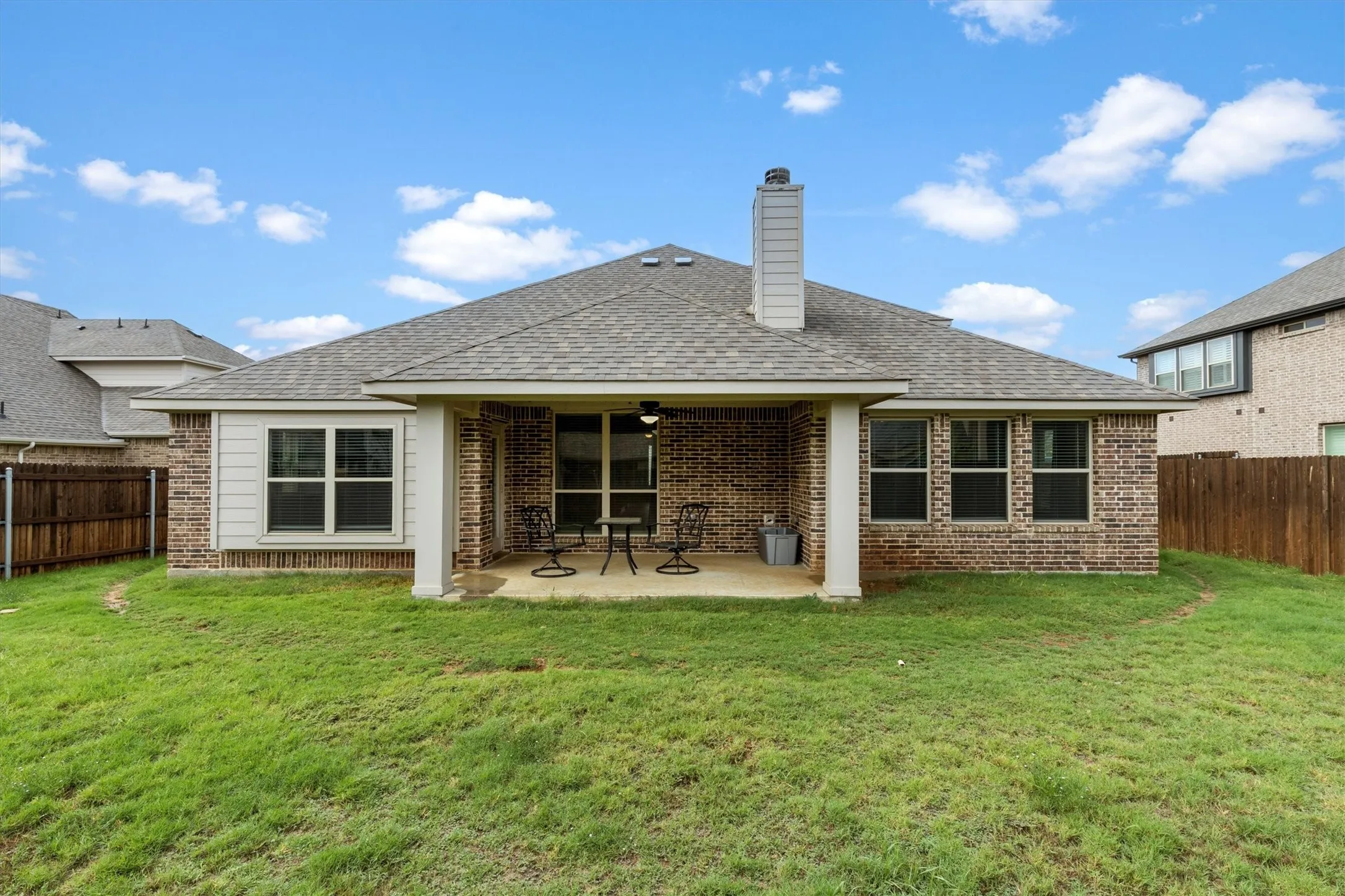 Single Family Residence For Sale in Tarrant County , 2602 Jaxon Way, Mansfield, Texas 76063, 4 Bedroom, 3 Bathroom, 2 Garage spaces, 3,262 Sqft, built in 2021, mls#21354665, Real Estate Agent in Mansfield, Homes For Sale in Tarrant county, Homes For Sale in Mansfield, Realtor in Mansfield Texas, Real Estate Brokerage Independent Realty Texas, Luminita Cordes Realtor