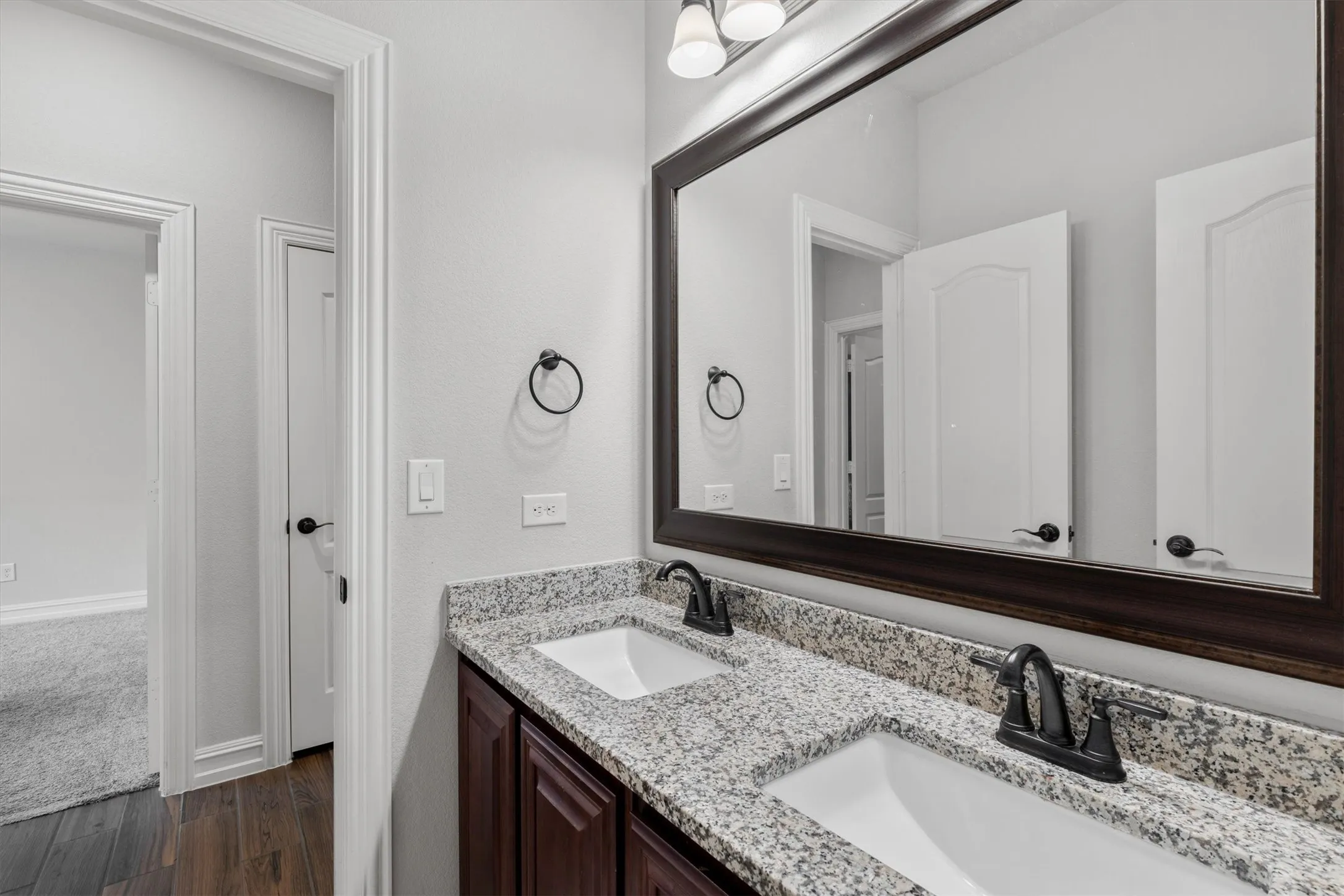 Single Family Residence For Sale in Tarrant County , 2602 Jaxon Way, Mansfield, Texas 76063, 4 Bedroom, 3 Bathroom, 2 Garage spaces, 3,262 Sqft, built in 2021, mls#21354665, Real Estate Agent in Mansfield, Homes For Sale in Tarrant county, Homes For Sale in Mansfield, Realtor in Mansfield Texas, Real Estate Brokerage Independent Realty Texas, Luminita Cordes Realtor