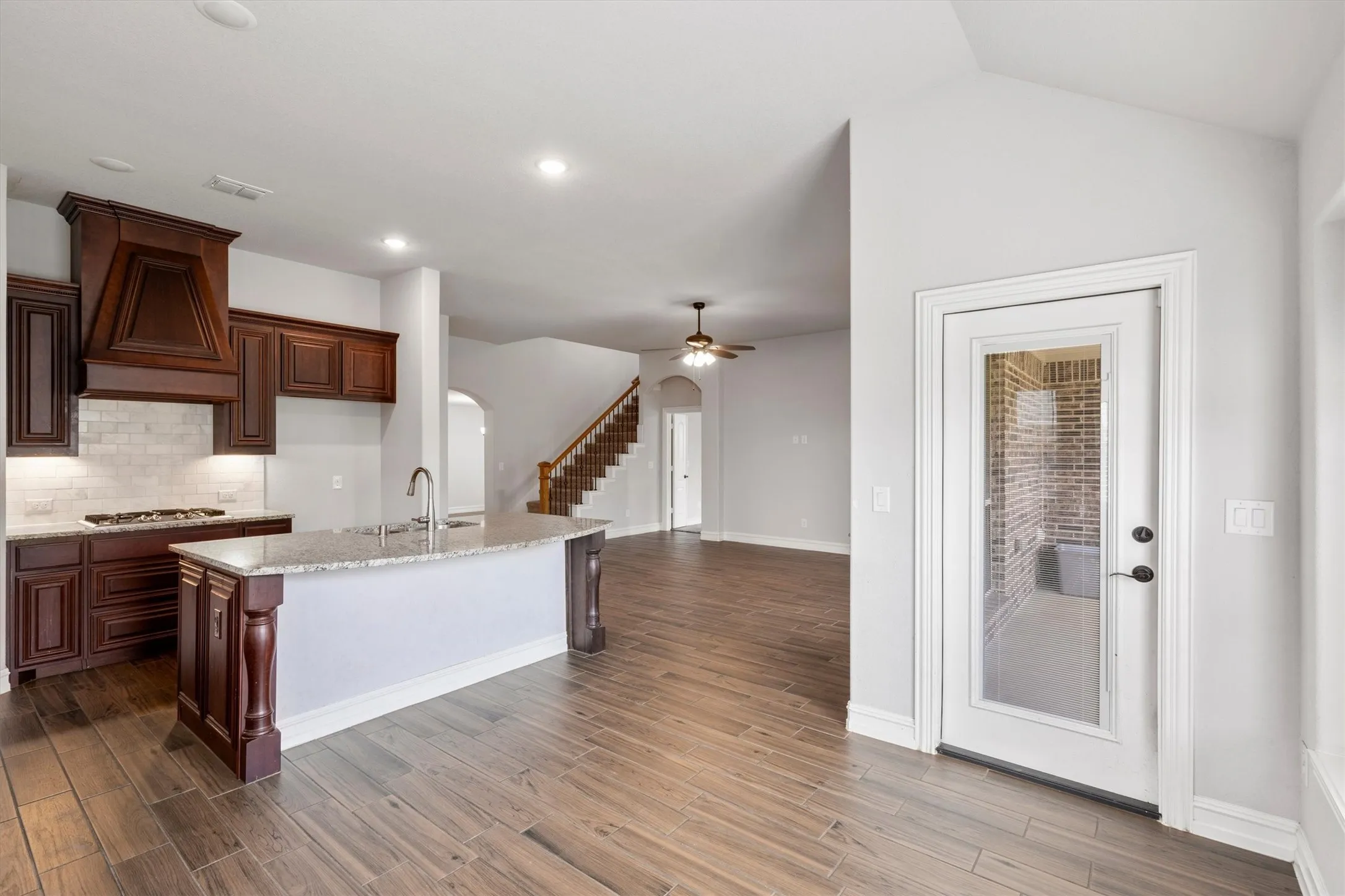 Single Family Residence For Sale in Tarrant County , 2602 Jaxon Way, Mansfield, Texas 76063, 4 Bedroom, 3 Bathroom, 2 Garage spaces, 3,262 Sqft, built in 2021, mls#21354665, Real Estate Agent in Mansfield, Homes For Sale in Tarrant county, Homes For Sale in Mansfield, Realtor in Mansfield Texas, Real Estate Brokerage Independent Realty Texas, Luminita Cordes Realtor