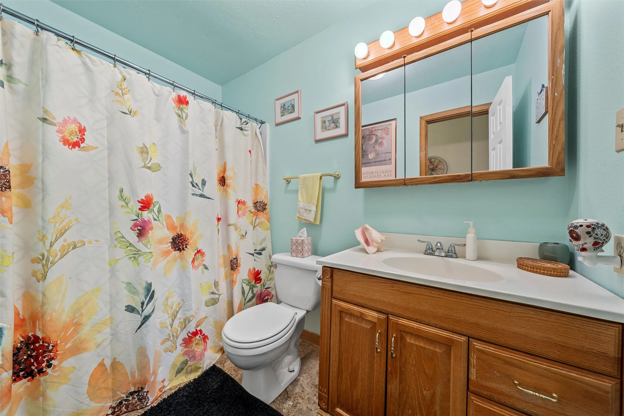 Single Family Residence For Sale in Limestone County , 671 Lcr 516, Mexia, Texas 76667, 3 Bedrooms, 2 Bathrooms, Garage spaces, 1,636 Sqft, built in 2005, Price $489,000, mls#21354579, Real Estate Agent in Mexia, Homes For Sale in Limestone county, Homes For Sale in Mexia, Realtor in Mexia Texas, Real Estate Brokerage Independent Realty Texas, Luminita Cordes Realtor