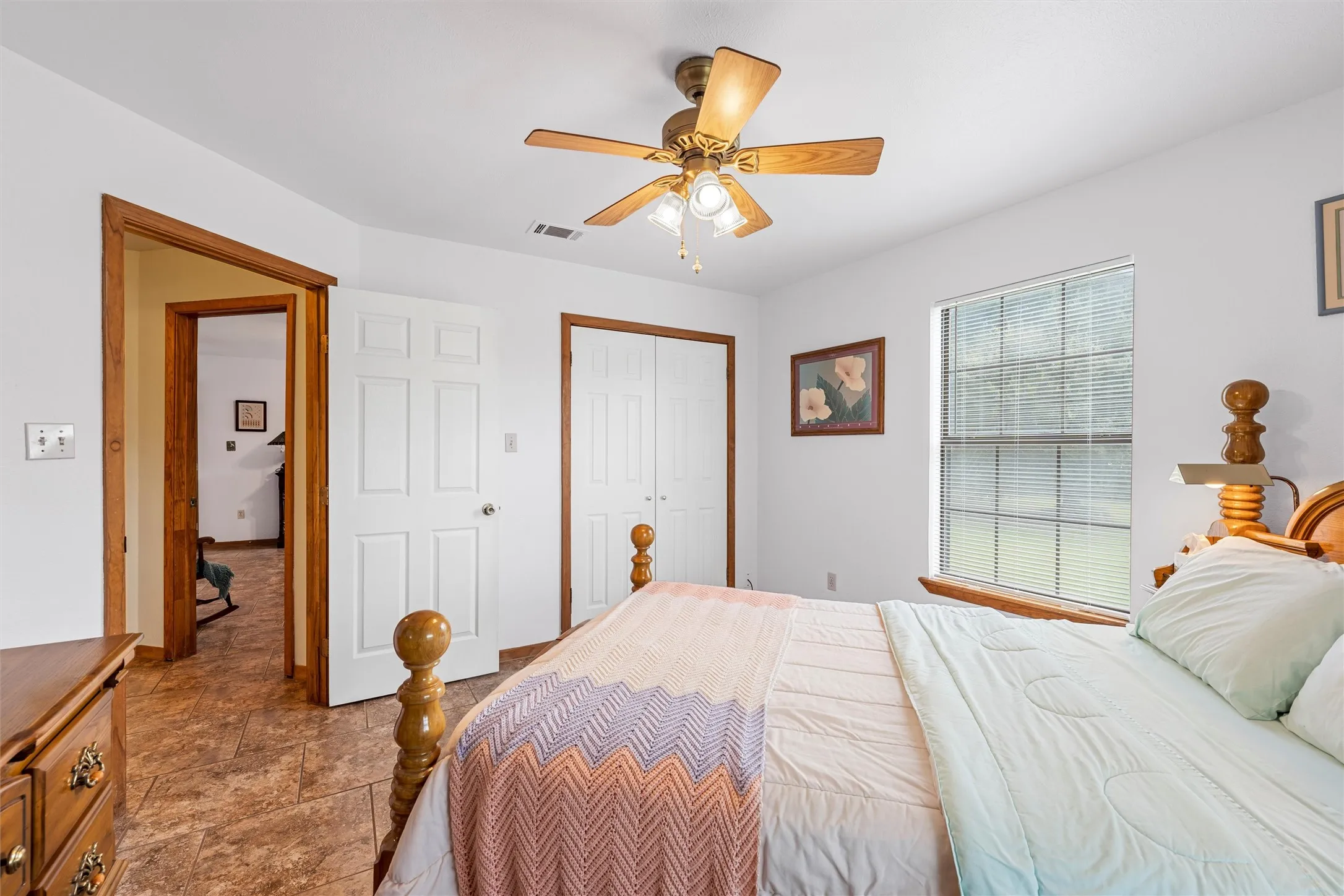Single Family Residence For Sale in Limestone County , 671 Lcr 516, Mexia, Texas 76667, 3 Bedrooms, 2 Bathrooms, Garage spaces, 1,636 Sqft, built in 2005, Price $489,000, mls#21354579, Real Estate Agent in Mexia, Homes For Sale in Limestone county, Homes For Sale in Mexia, Realtor in Mexia Texas, Real Estate Brokerage Independent Realty Texas, Luminita Cordes Realtor