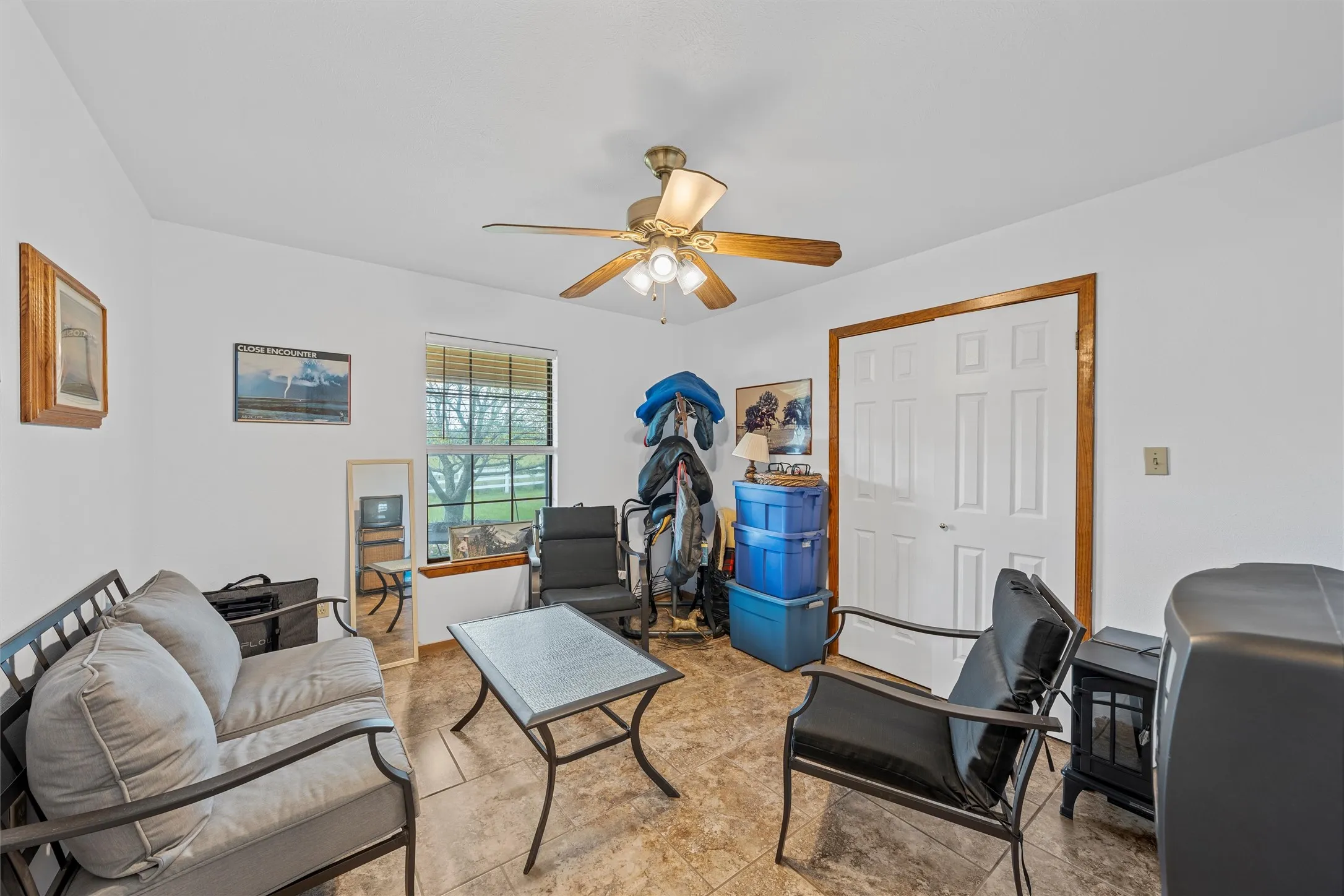 Single Family Residence For Sale in Limestone County , 671 Lcr 516, Mexia, Texas 76667, 3 Bedrooms, 2 Bathrooms, Garage spaces, 1,636 Sqft, built in 2005, Price $489,000, mls#21354579, Real Estate Agent in Mexia, Homes For Sale in Limestone county, Homes For Sale in Mexia, Realtor in Mexia Texas, Real Estate Brokerage Independent Realty Texas, Luminita Cordes Realtor