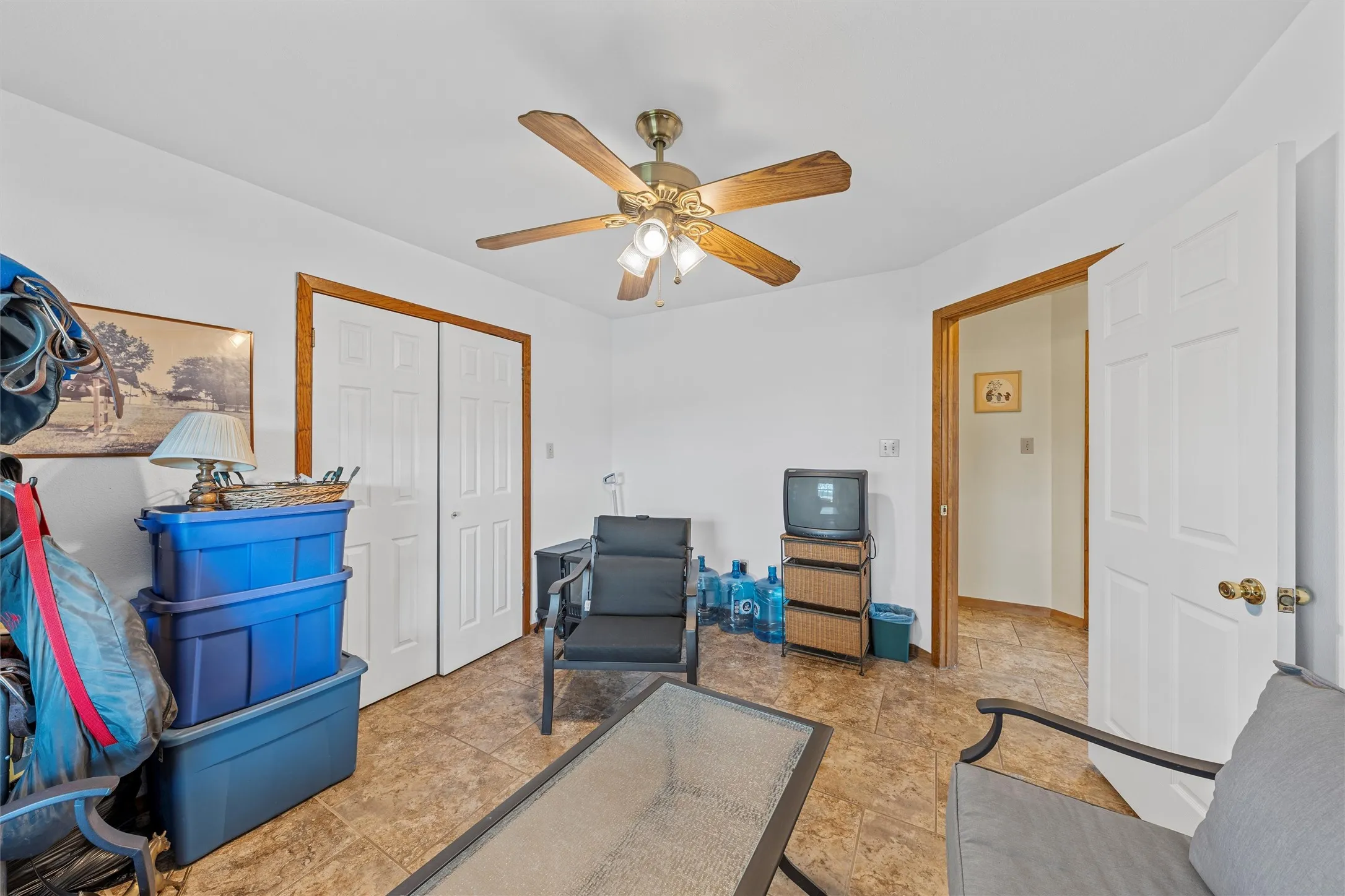 Single Family Residence For Sale in Limestone County , 671 Lcr 516, Mexia, Texas 76667, 3 Bedrooms, 2 Bathrooms, Garage spaces, 1,636 Sqft, built in 2005, Price $489,000, mls#21354579, Real Estate Agent in Mexia, Homes For Sale in Limestone county, Homes For Sale in Mexia, Realtor in Mexia Texas, Real Estate Brokerage Independent Realty Texas, Luminita Cordes Realtor