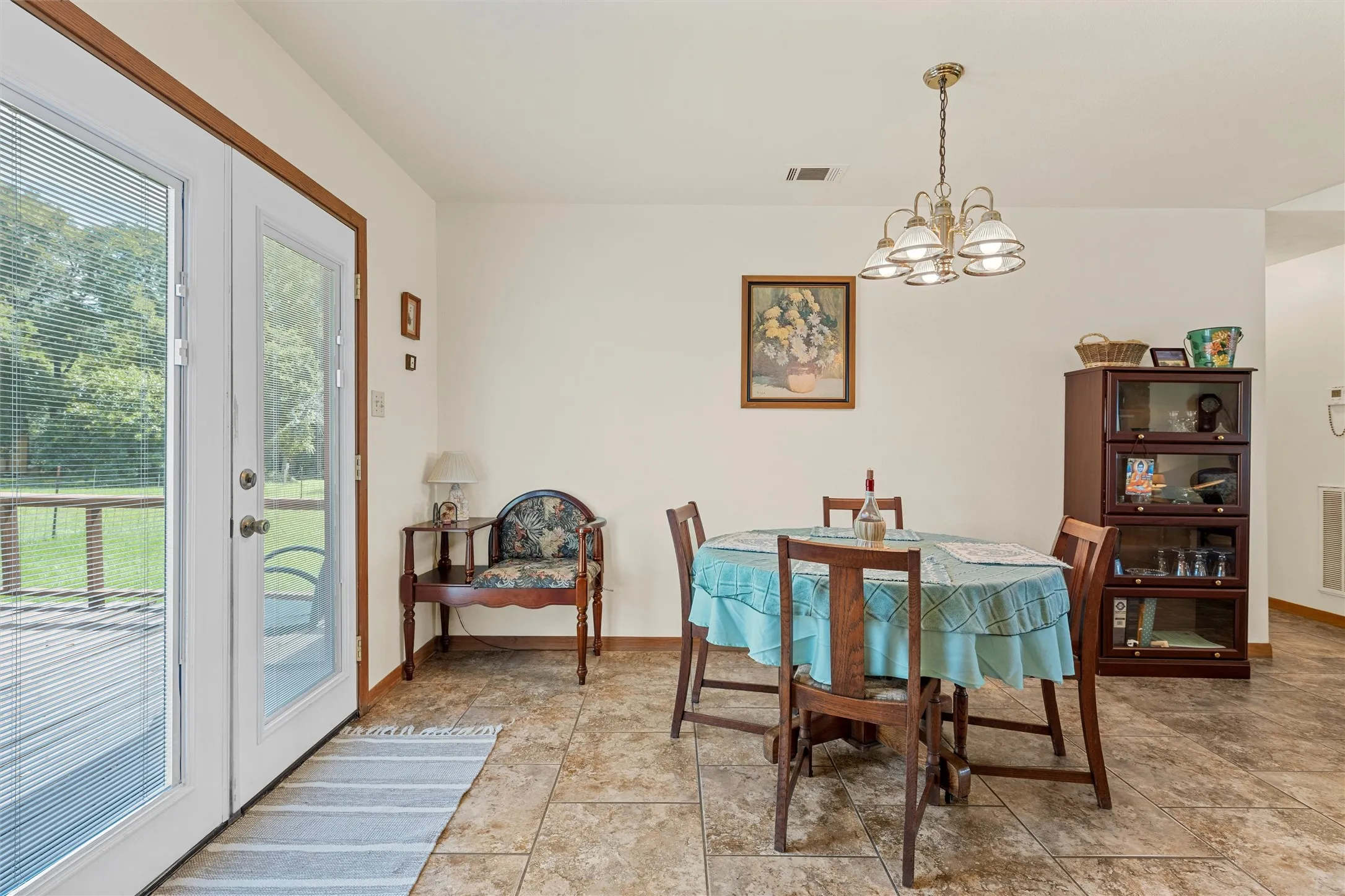 Single Family Residence For Sale in Limestone County , 671 Lcr 516, Mexia, Texas 76667, 3 Bedrooms, 2 Bathrooms, Garage spaces, 1,636 Sqft, built in 2005, Price $489,000, mls#21354579, Real Estate Agent in Mexia, Homes For Sale in Limestone county, Homes For Sale in Mexia, Realtor in Mexia Texas, Real Estate Brokerage Independent Realty Texas, Luminita Cordes Realtor